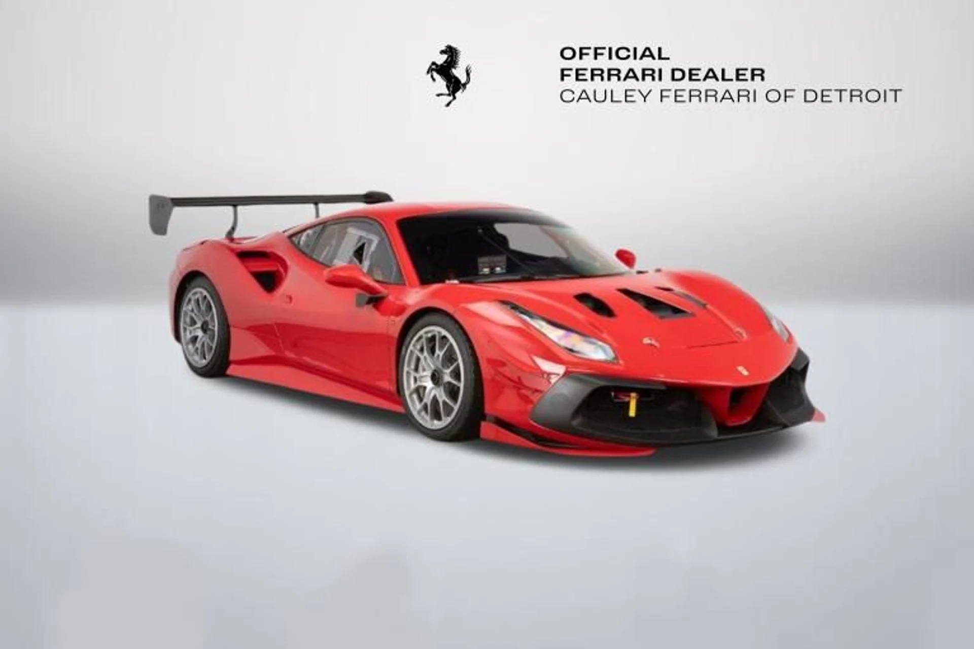 mph003_3404725555_Used_2022_Ferrari_488_Challenge_EVO_1772486120_71721820f2