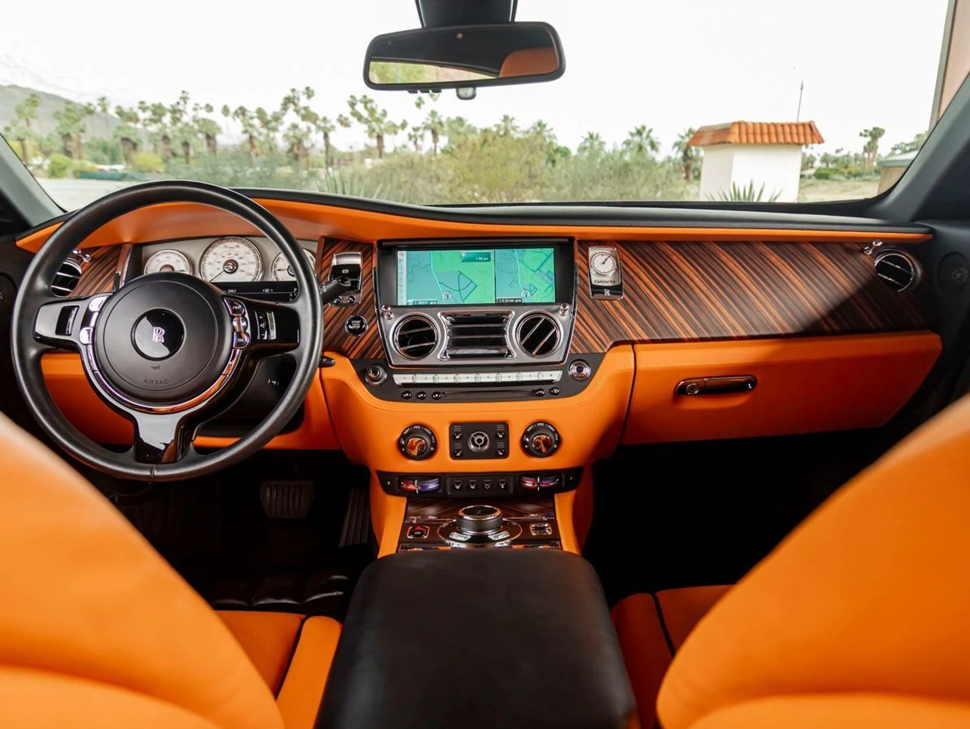 mph003_3404726454_4_2dd8f7b3bf