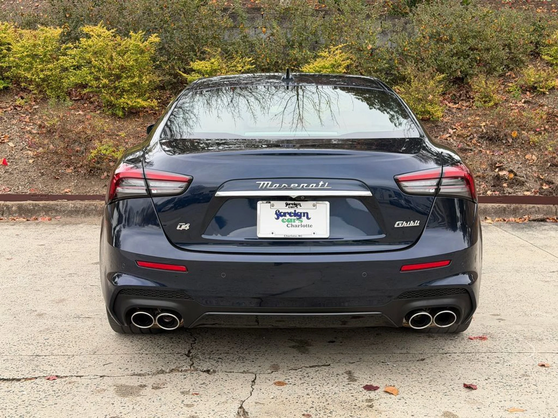 mph003_3404950550_59d20189a1d3468aa24b704e12434f14_62fd0cba48