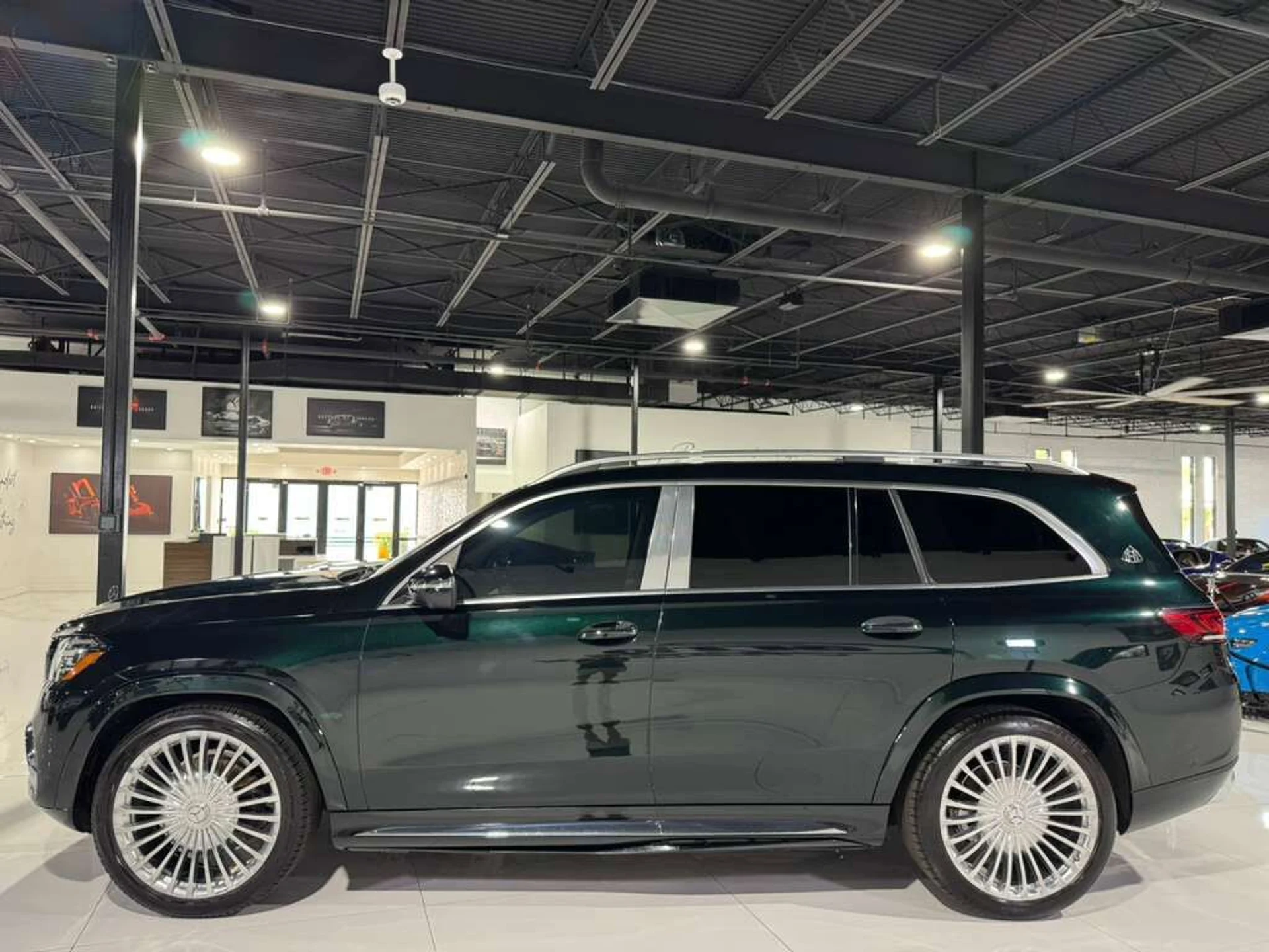 mph003_3405075643_da54018c43c7674d36521561ce3381d7_cdad79bcae