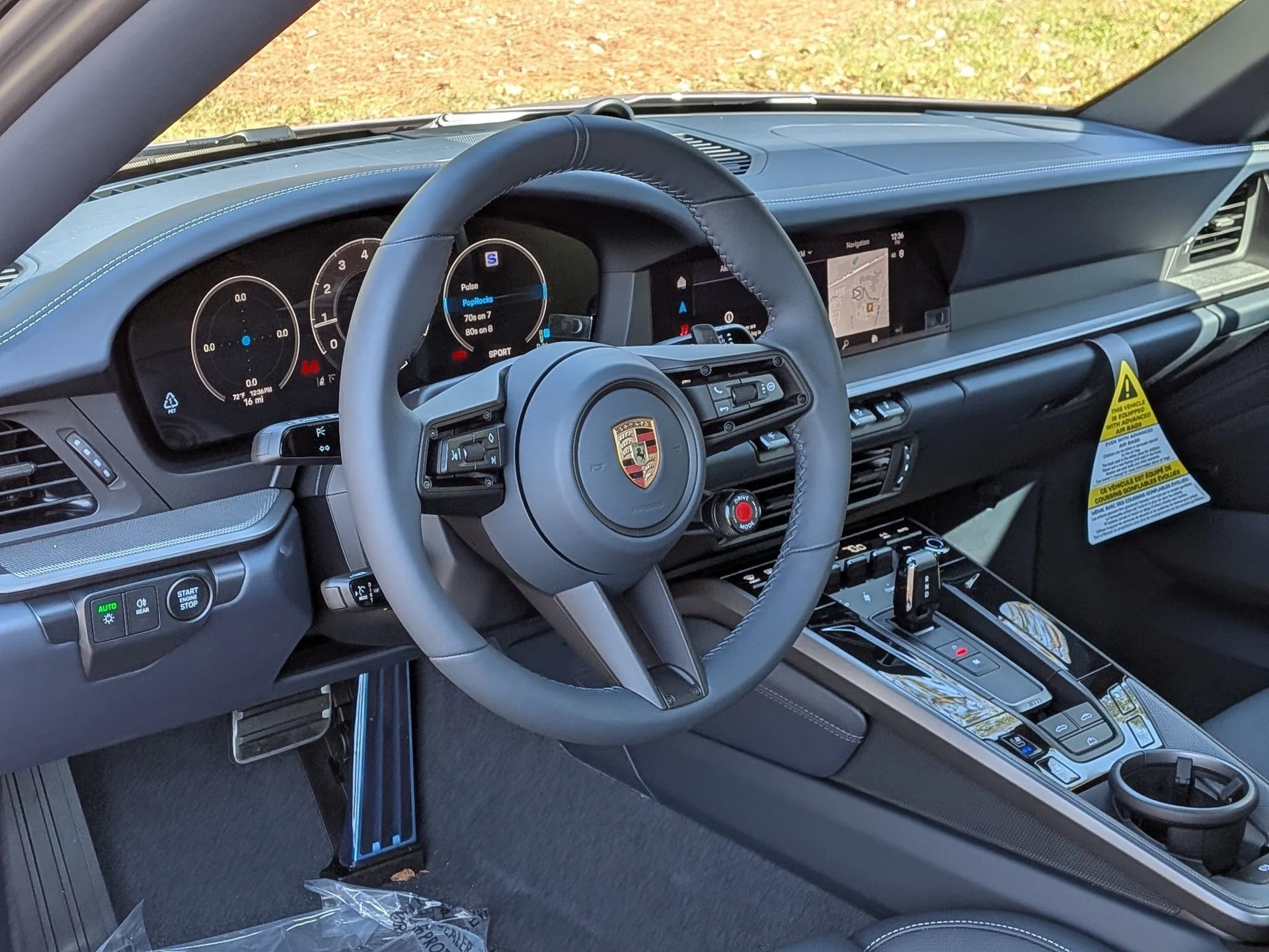 mph003_3405260841_c760f0f69fc948743ca69f0895592a6ax_77e93066f4