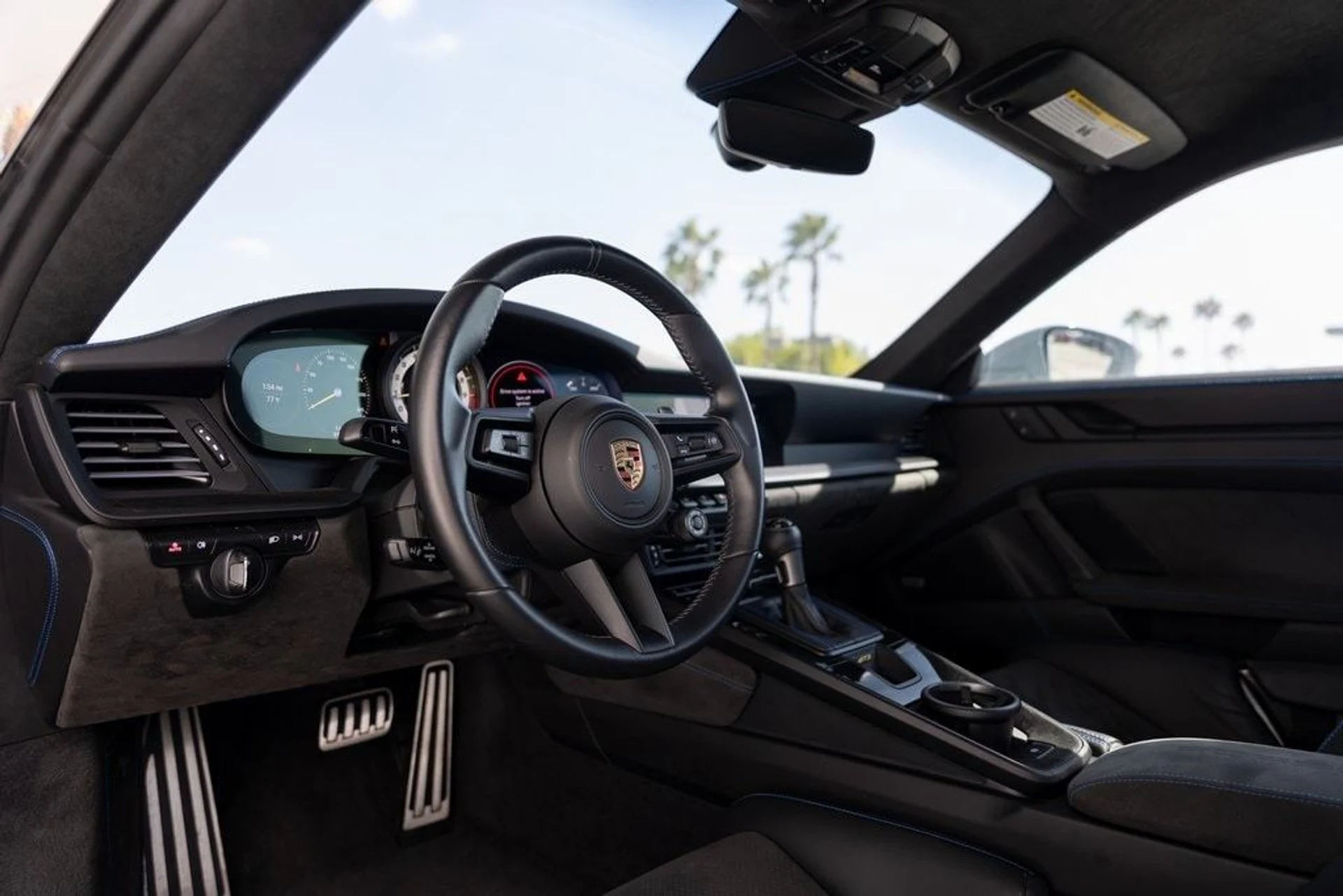 mph003_3405656790_570c5f3f8c619344305a6668509b5a37x_76ee3338de