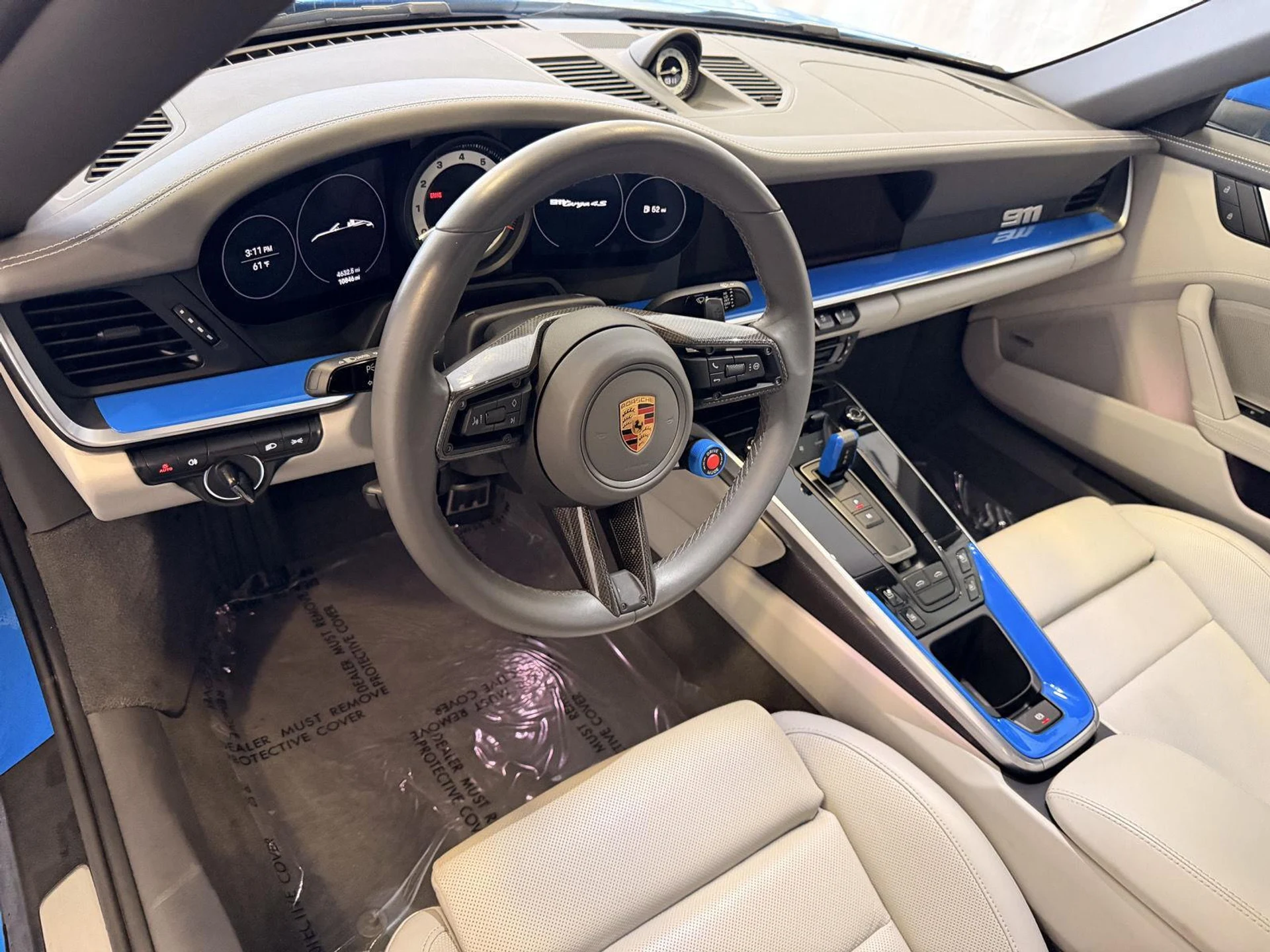 mph003_340584796_5e483cfc26461061364604ec8b17a7acx_90b458afaf