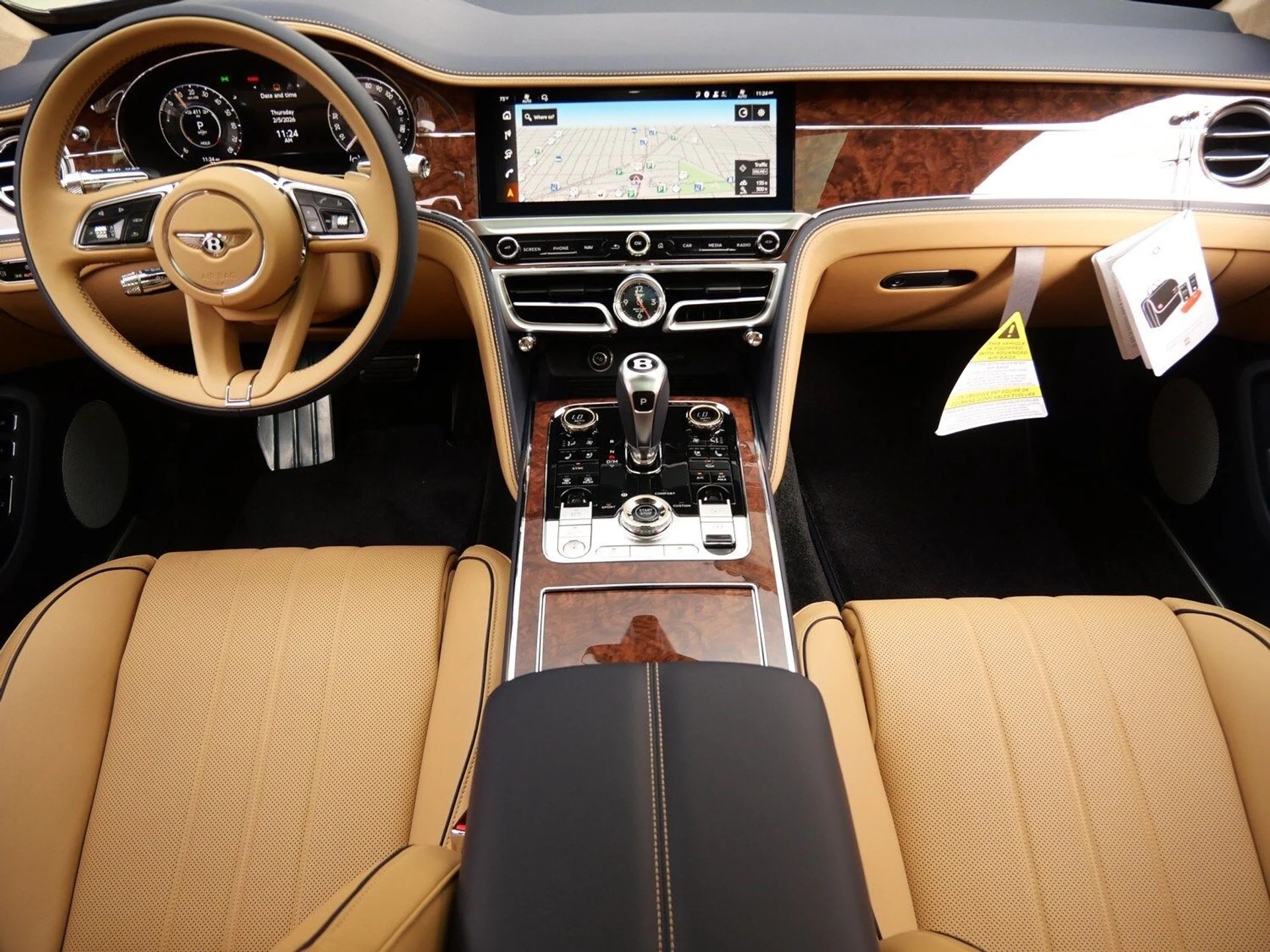 mph003_3406321819_0b29f6f31cab3ea908d2a104fa86adbbx_579f061313