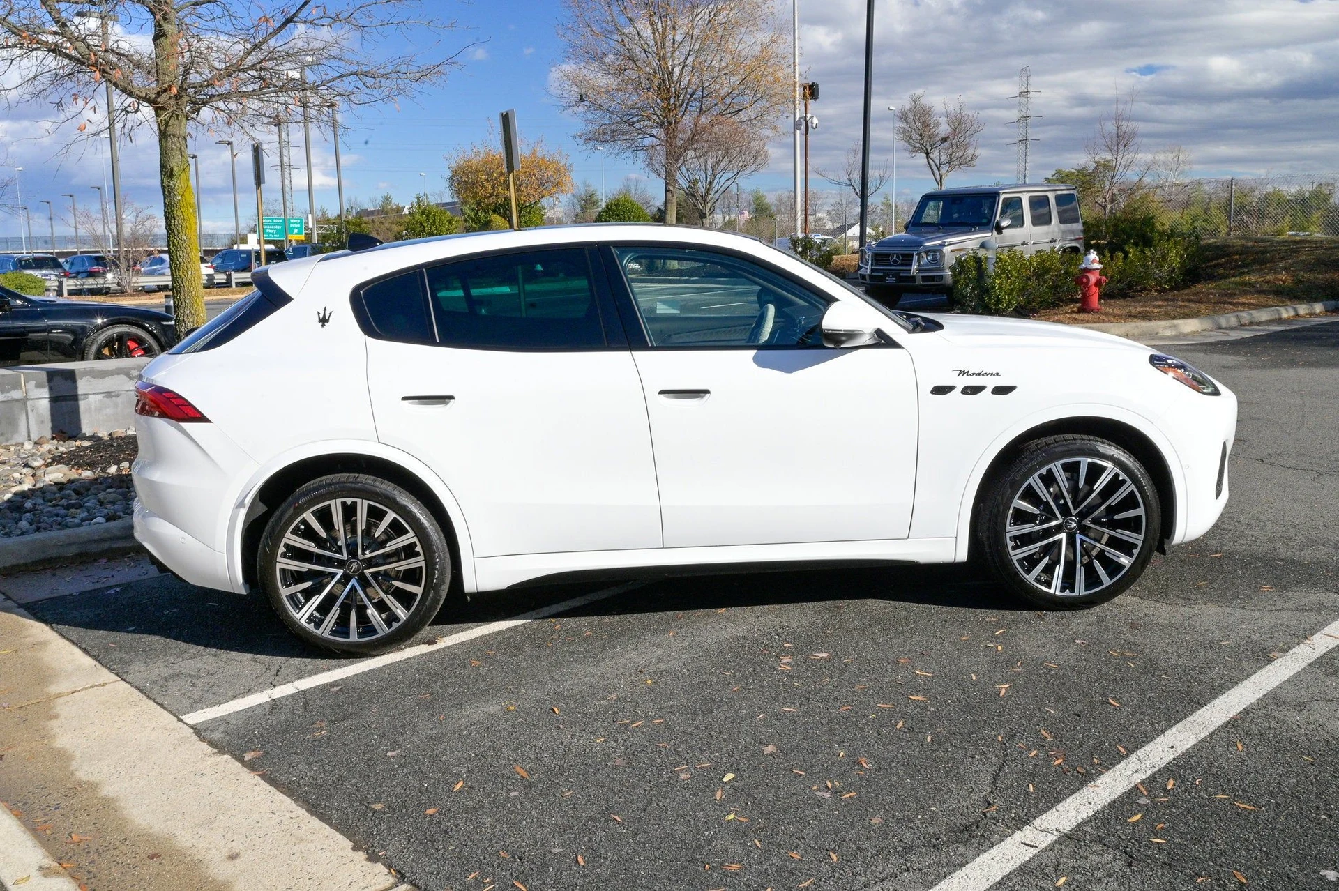 mph003_3406513601_21f7f4ecfba94f9d978aea3dccd97894_78b4ed5503