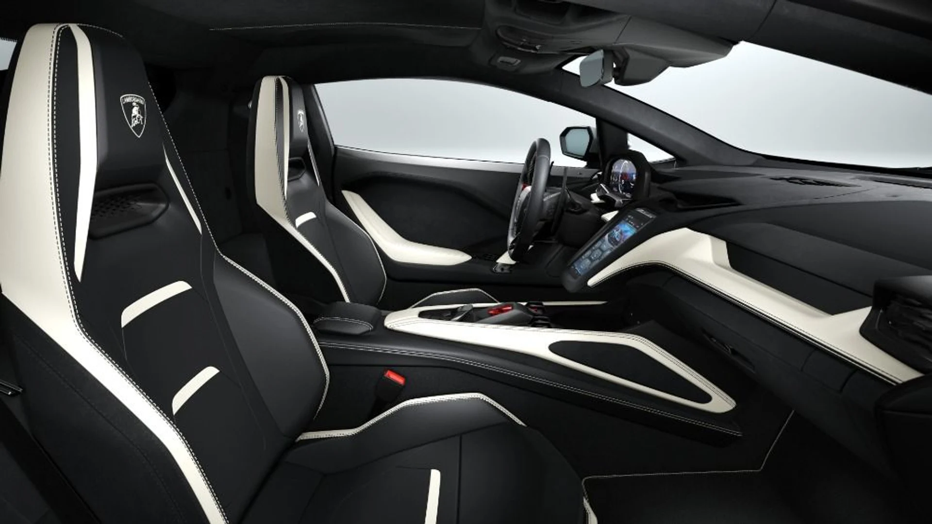 mph003_3406845555_New_2026_Lamborghini_Temerario_1764346424_6caa337552