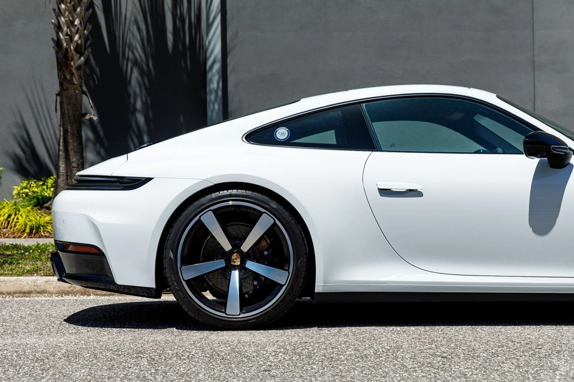 mph003_3406880425_666_p4_l_314df4ce6e