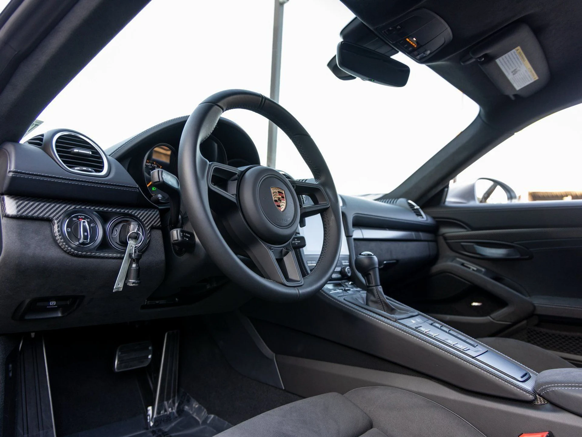 mph003_3407035575_4_85e024d3b9