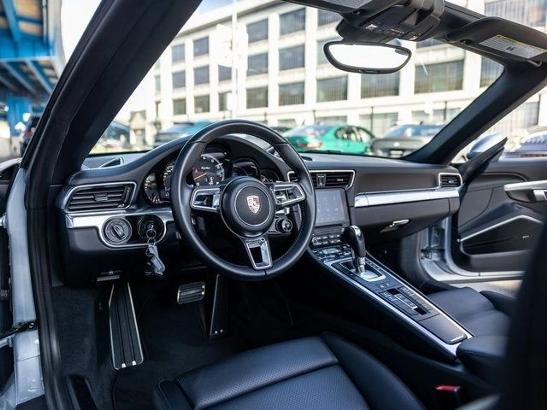 mph003_3407503834_4_f6aa1ae9e8