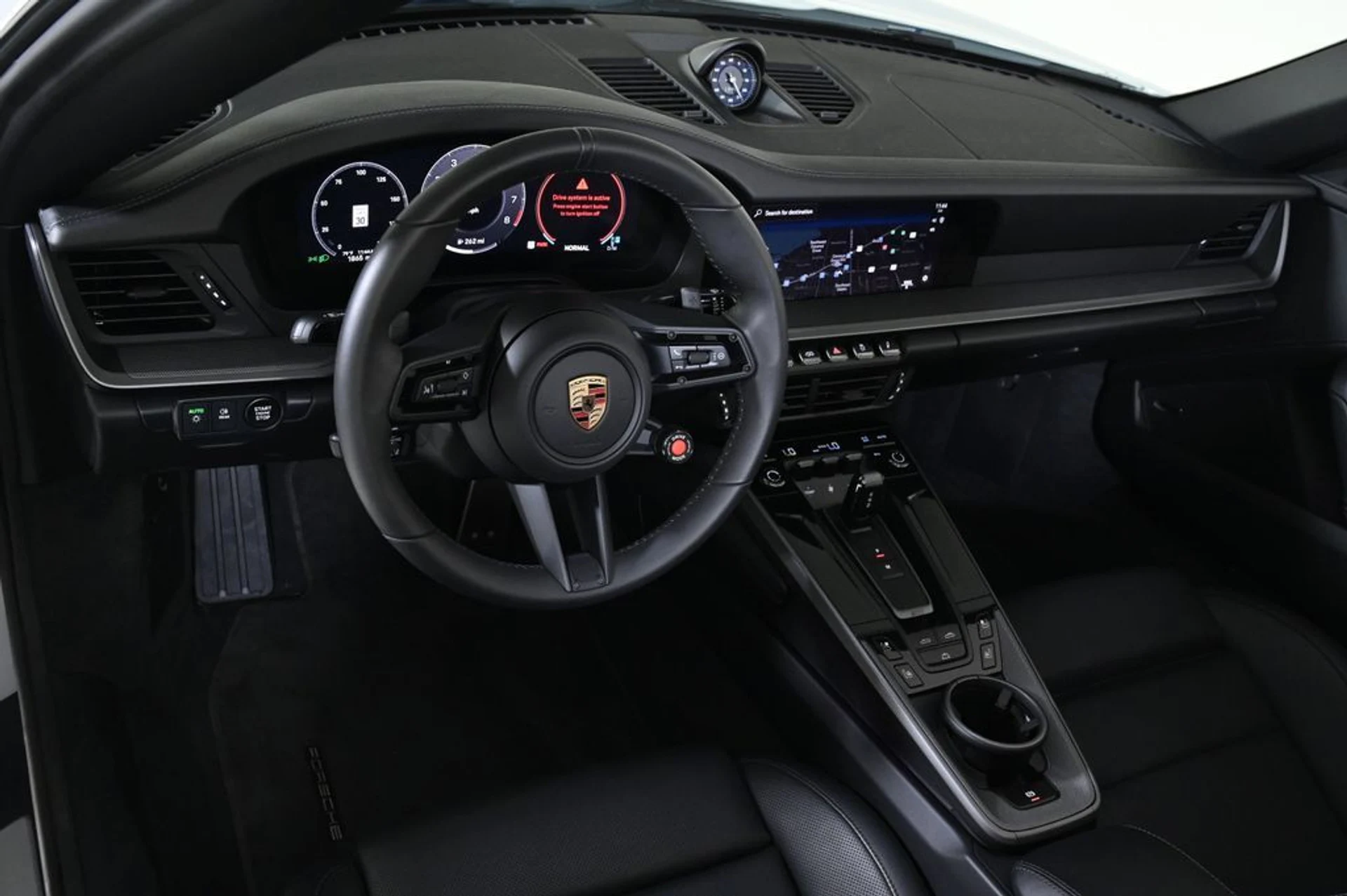 mph003_3407631221_8cf6c898bee7bceb2e33f906a33bd280x_58fb9188d1