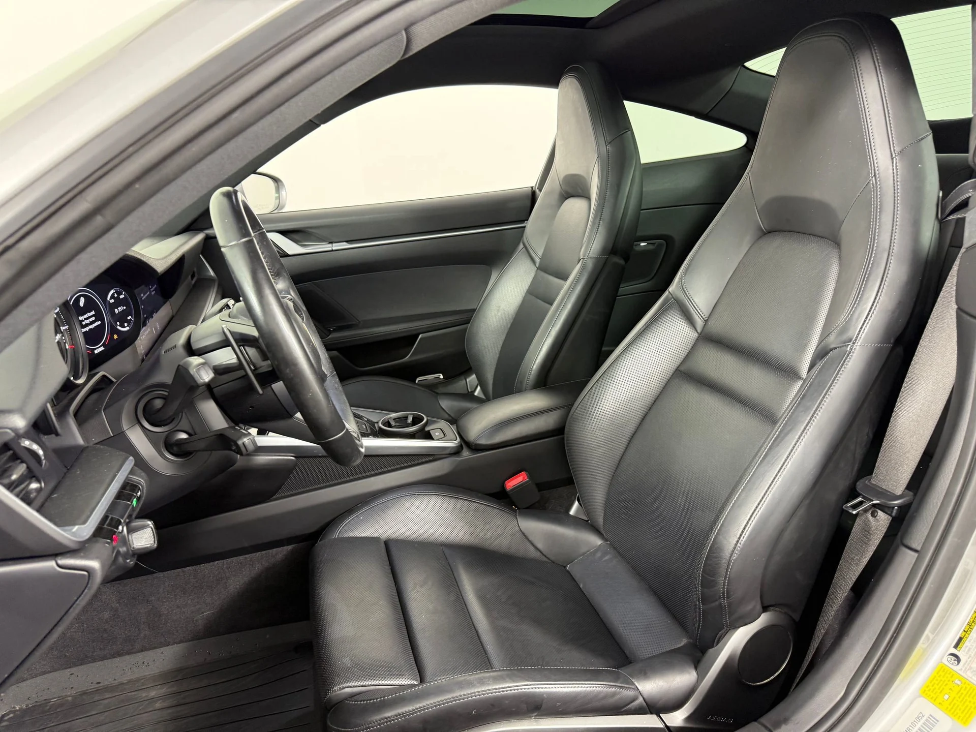 mph003_3407814561_51e5a6959a29e56f3bd0fc0eee548104x_96a7838777