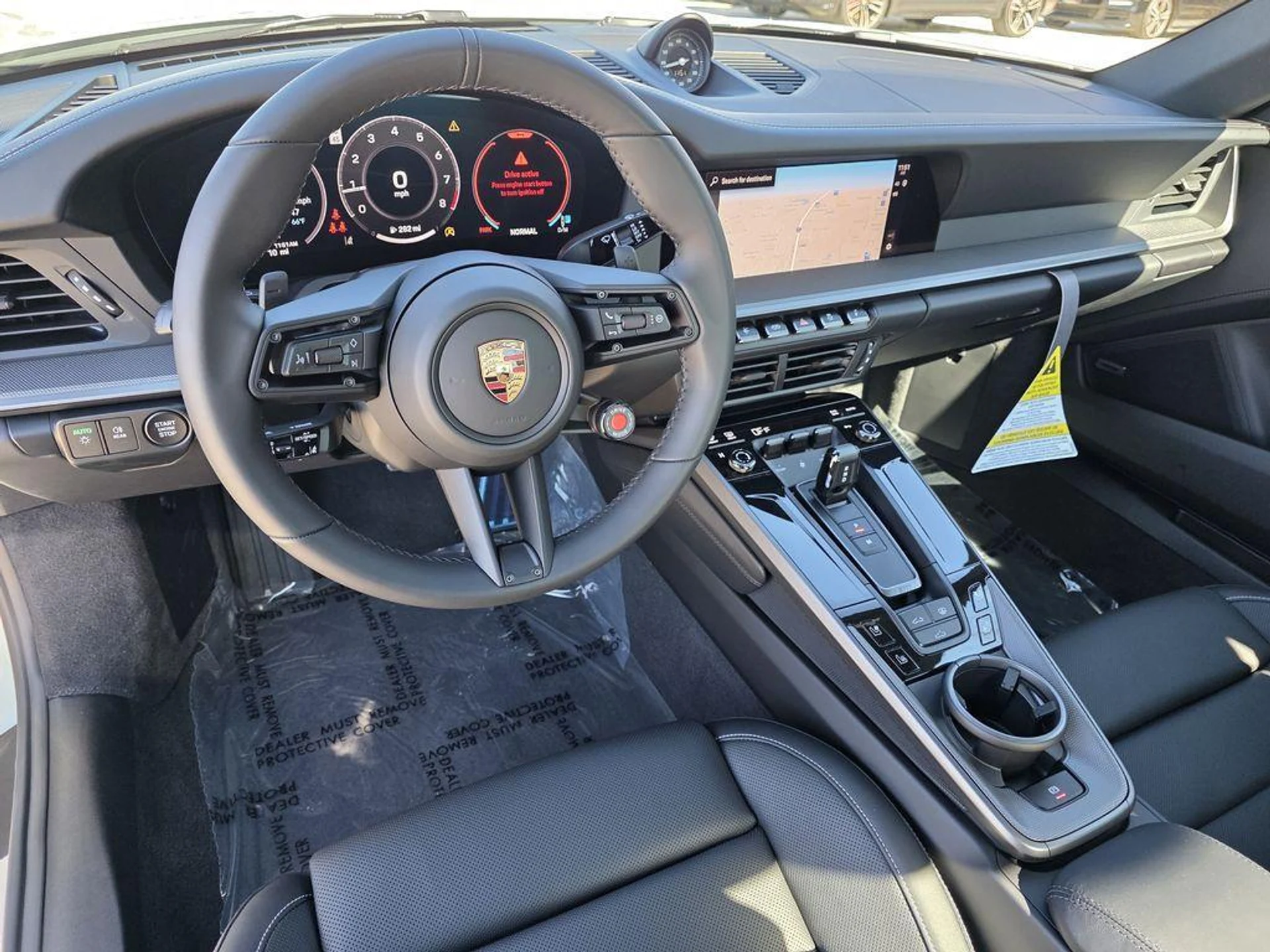 mph003_340785767_z91_Mlzoa_T4ao_H0c4f_Aw_Ovgxq_W_Bo_3f61f9ed42