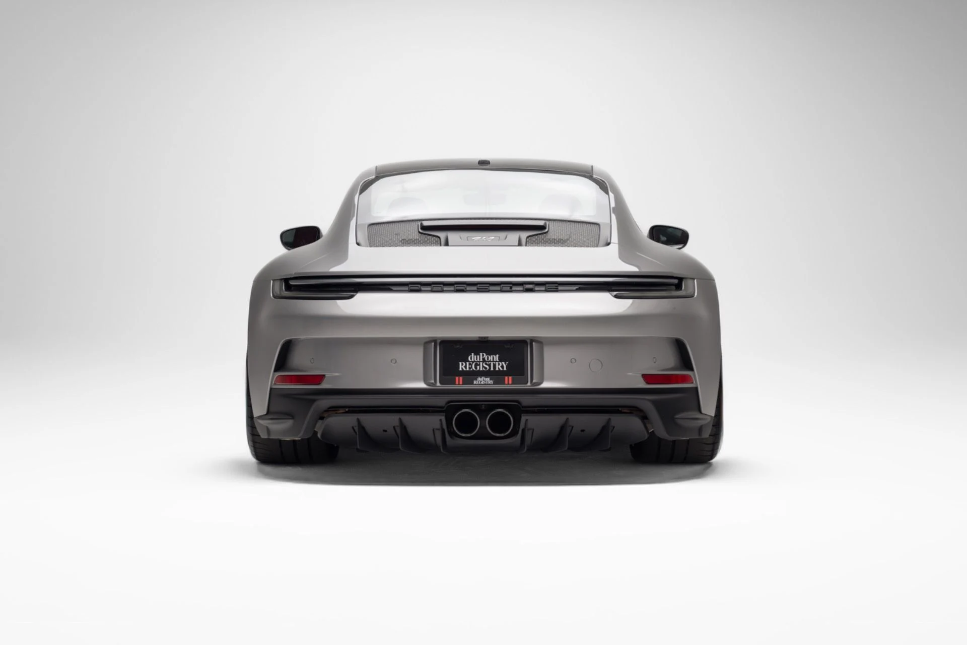 mph003_3408160373_Used_2024_Porsche_911_GT_3_Touring_1776272094_6d6c80e146