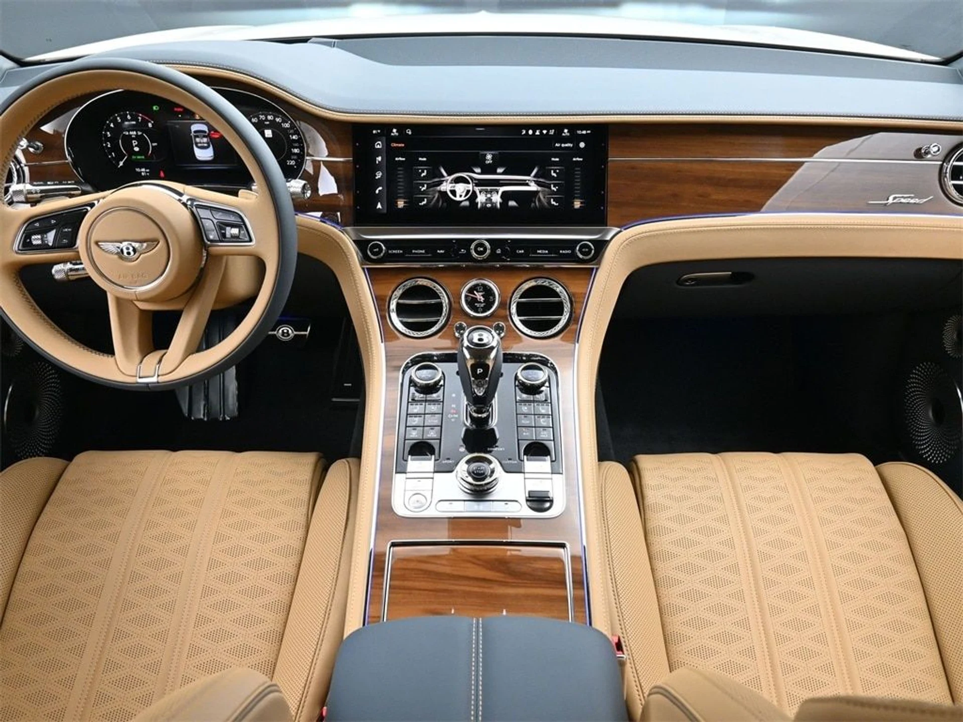 mph003_3408230945_2f09a234a171b6e3dcd58d39801971e4x_0507a16a3c