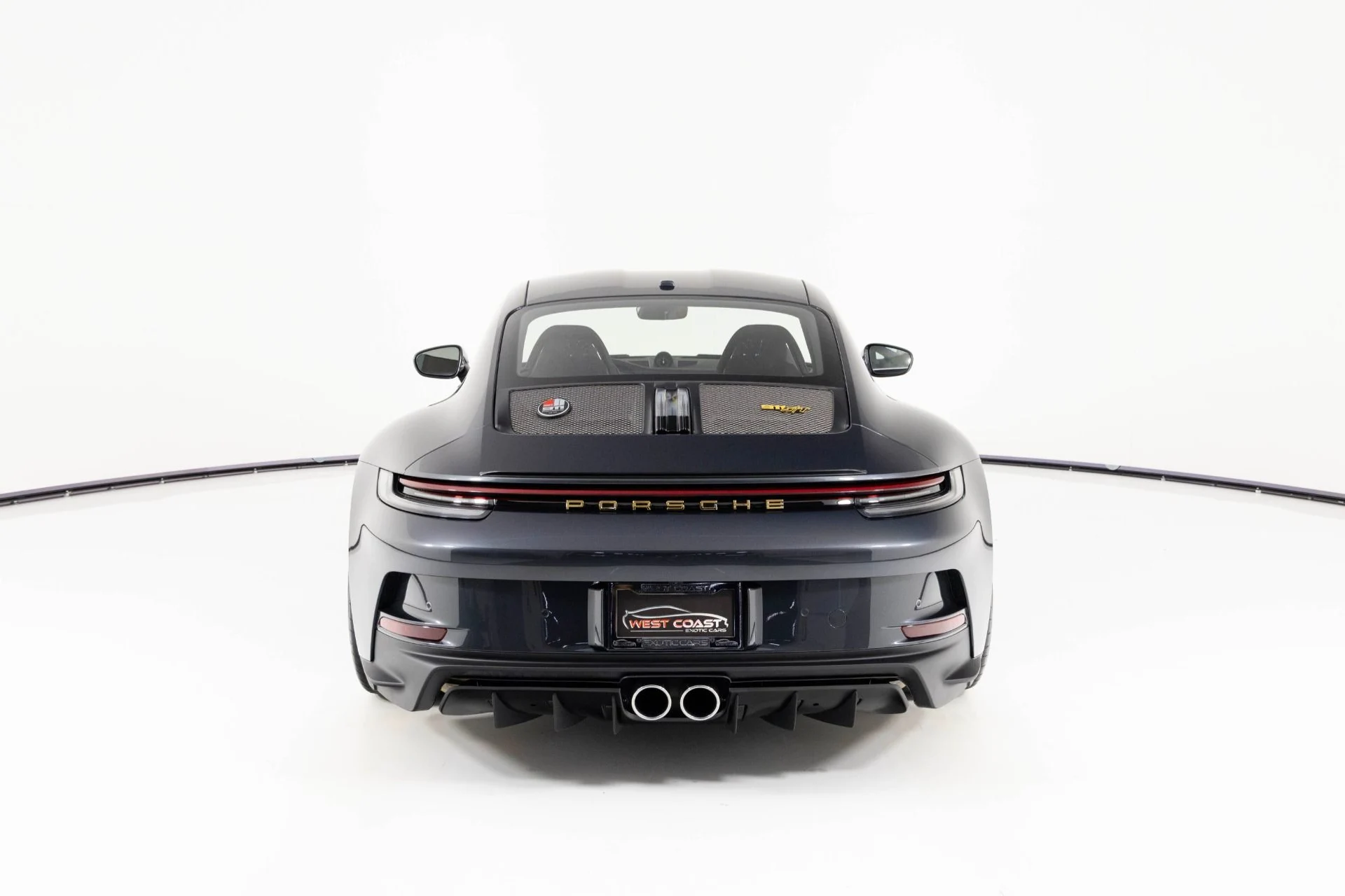 mph003_3408371578_Used_2024_Porsche_911_ST_1761006433_7e16f72702