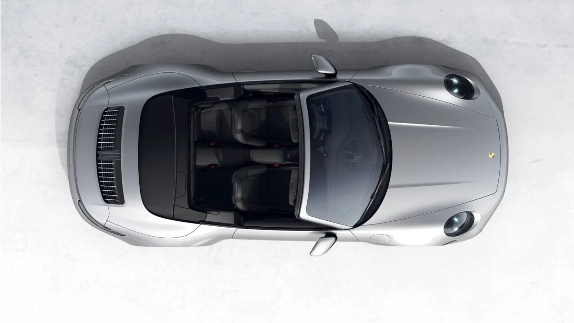 mph003_3408476510_4_2a15c00f49