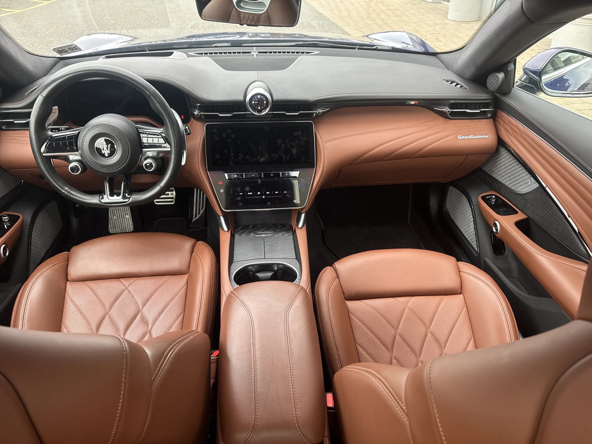 mph003_3408546289_2260409da08614c901addc0b17038121x_ac5d01d3c7