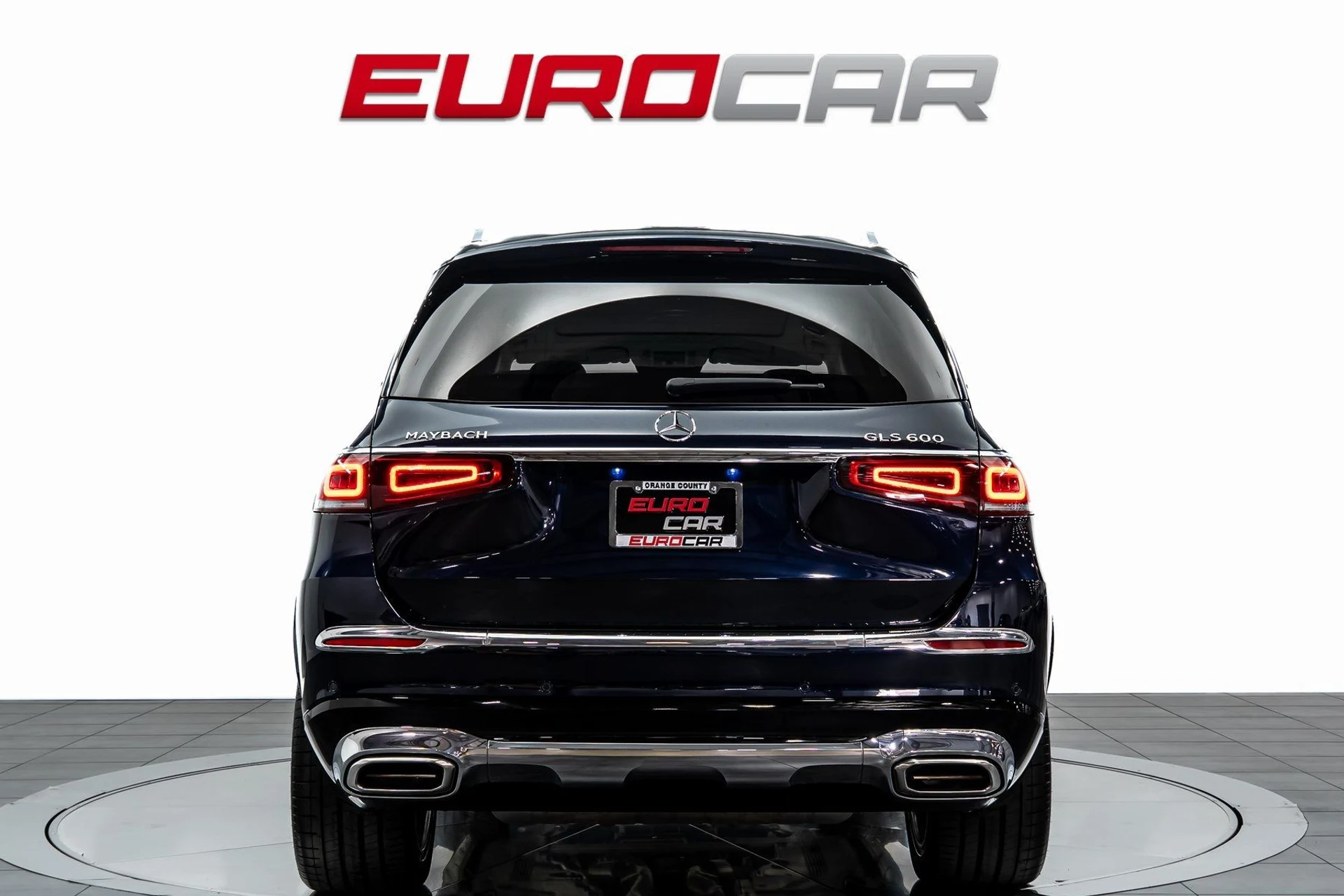 mph003_3408736912_image_4_245669c63f