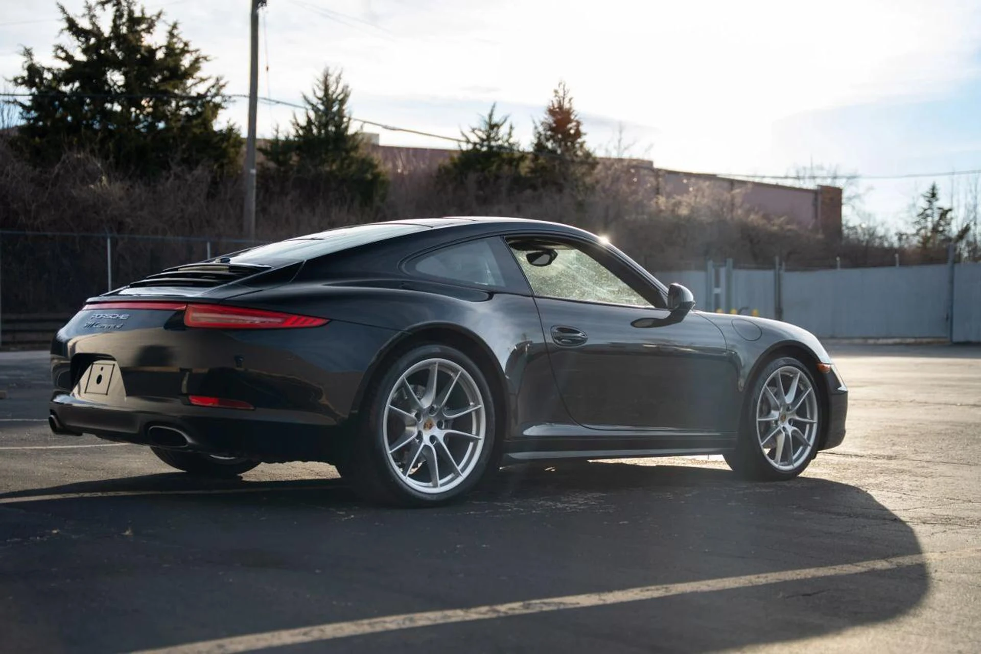 mph003_3408824295_11c117b8efacb92c1c5755bebbdf08ae_d54d31a211