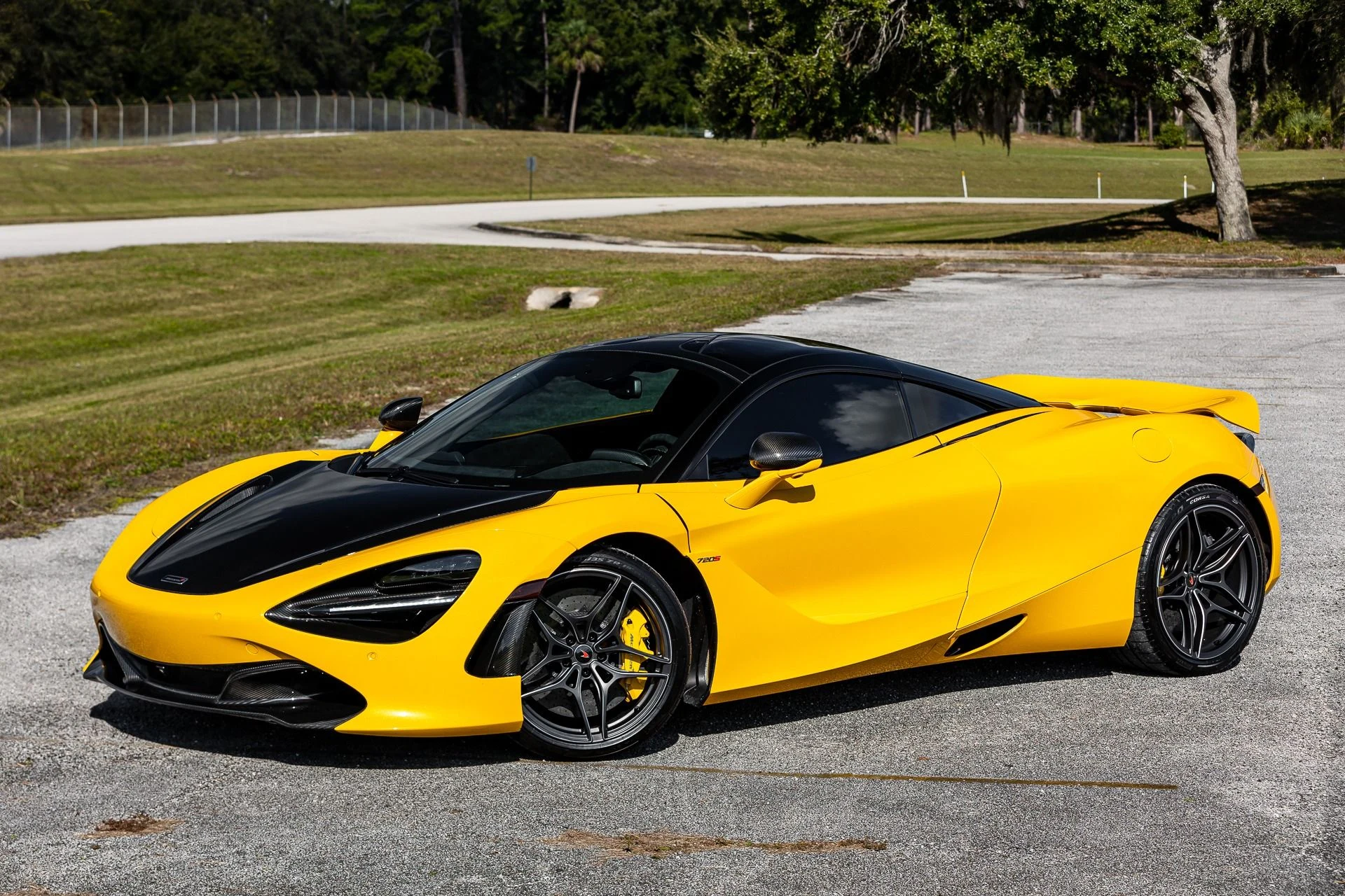 mph003_3409479003_Used_2018_Mc_Laren_720_S_Performance_dec8c35298