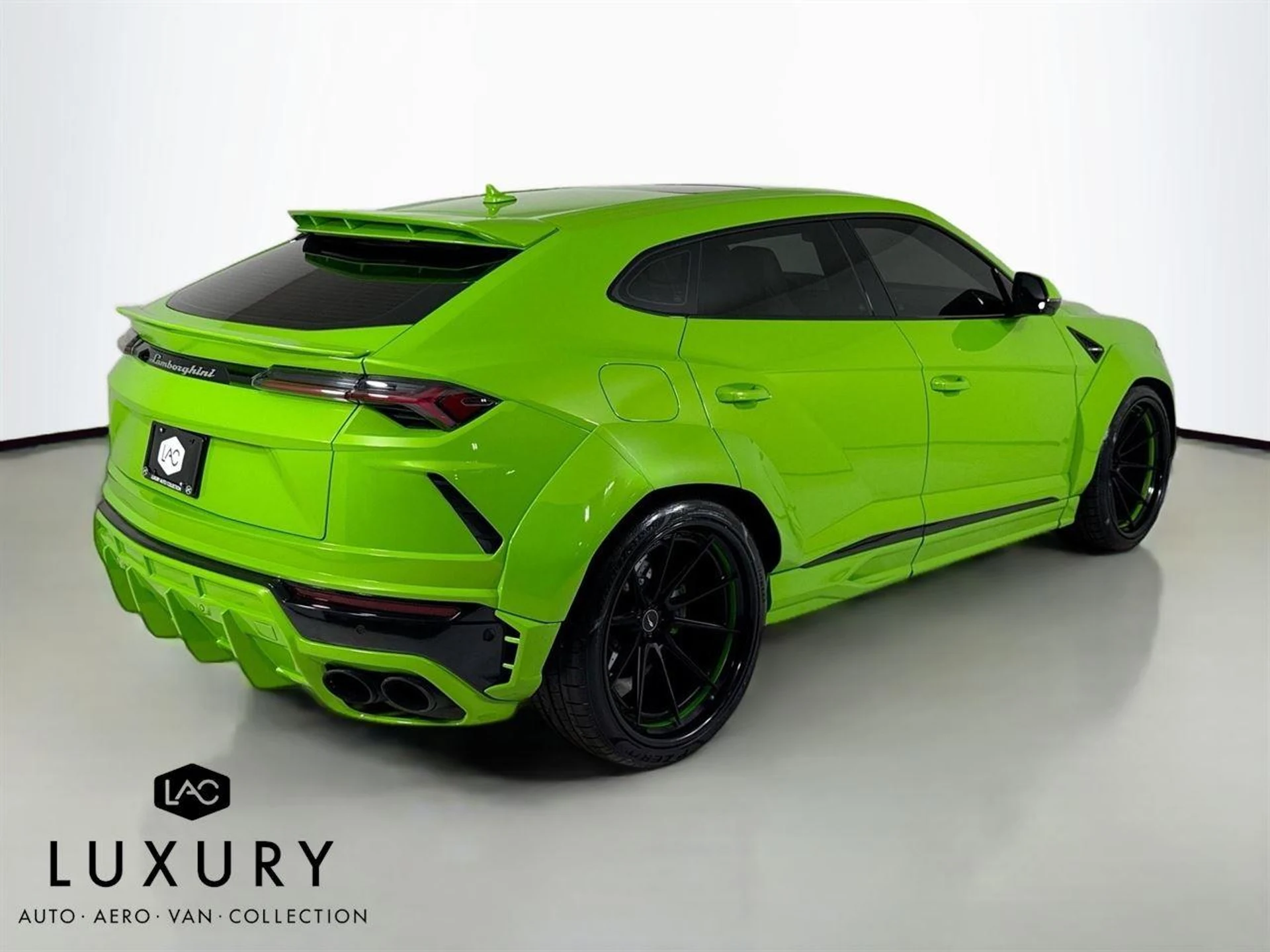 mph003_3409641708_38a7665cc87cf4d0e3742b659414ff3f_ca8c633bfe