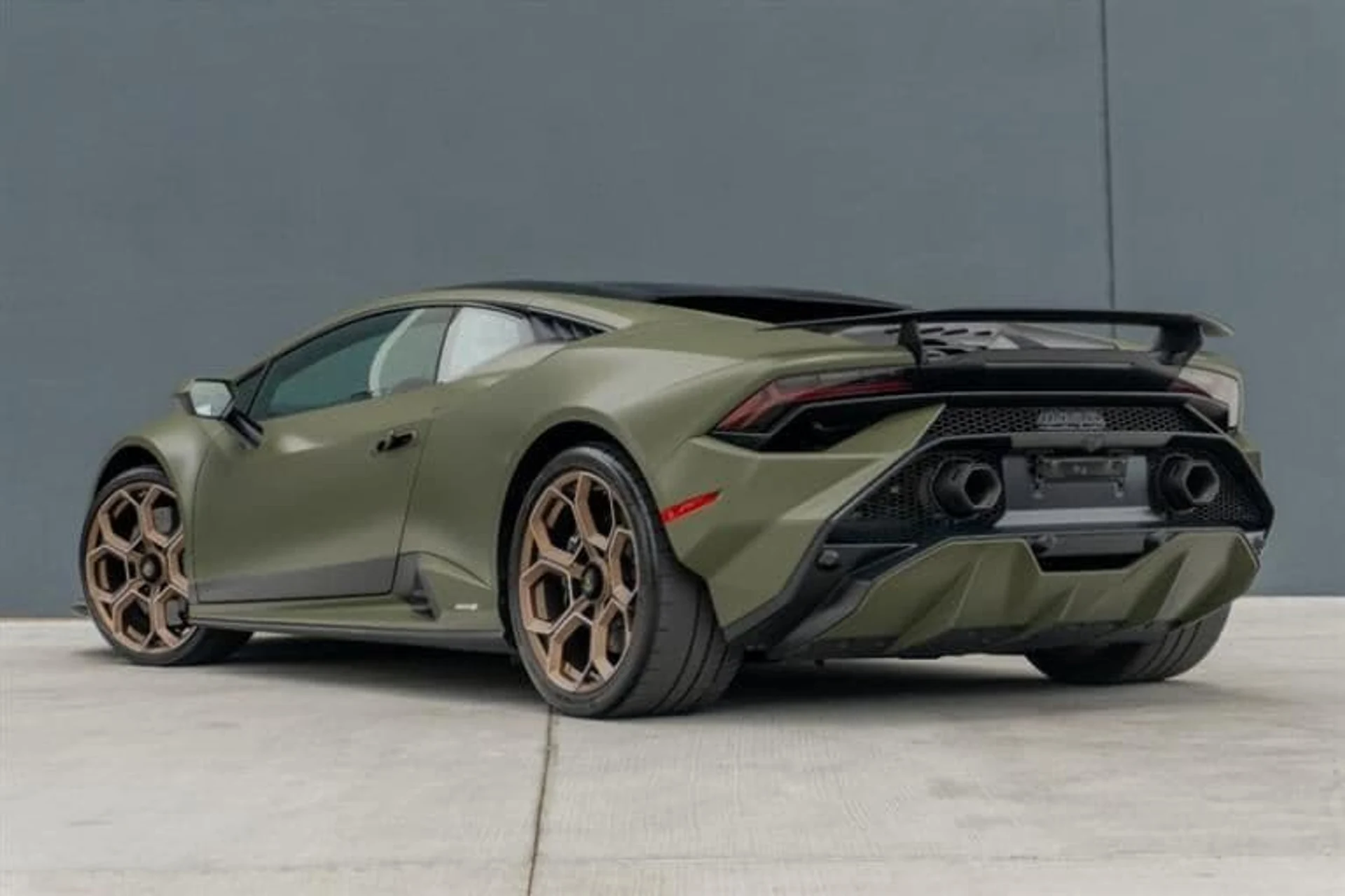 mph003_3409660600_783b474845b7b0ac601bbace6dc5479ax_c4b12a107e