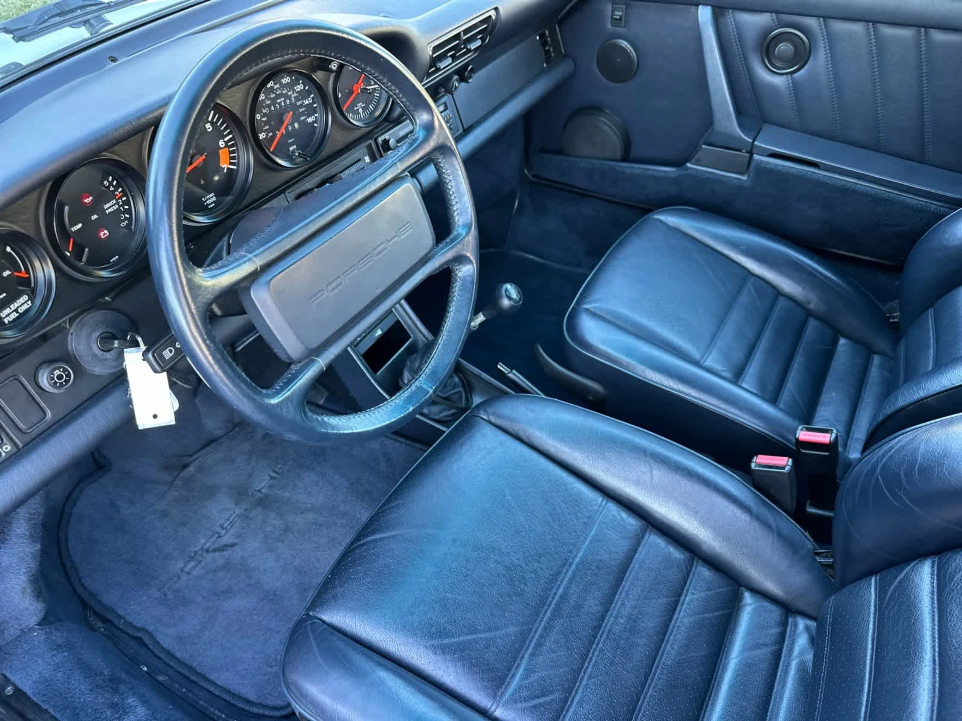 mph003_3409870281_4_2c29dca39a