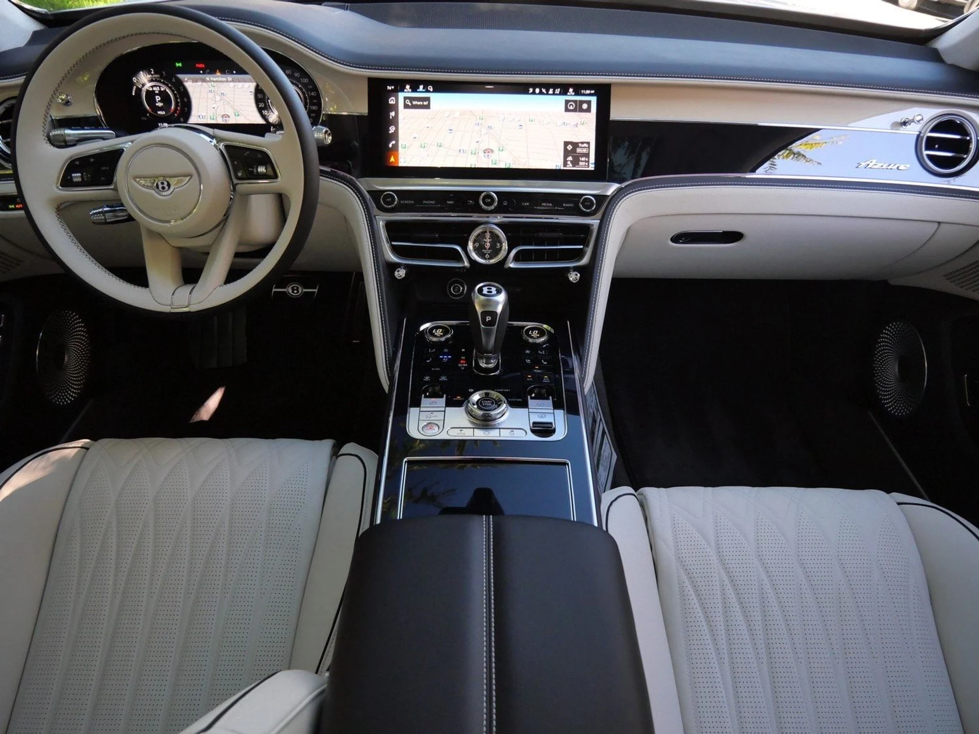 mph003_3410238120_55fc3b46d3b222cdf48fa9b514587b56x_e23a49bab0