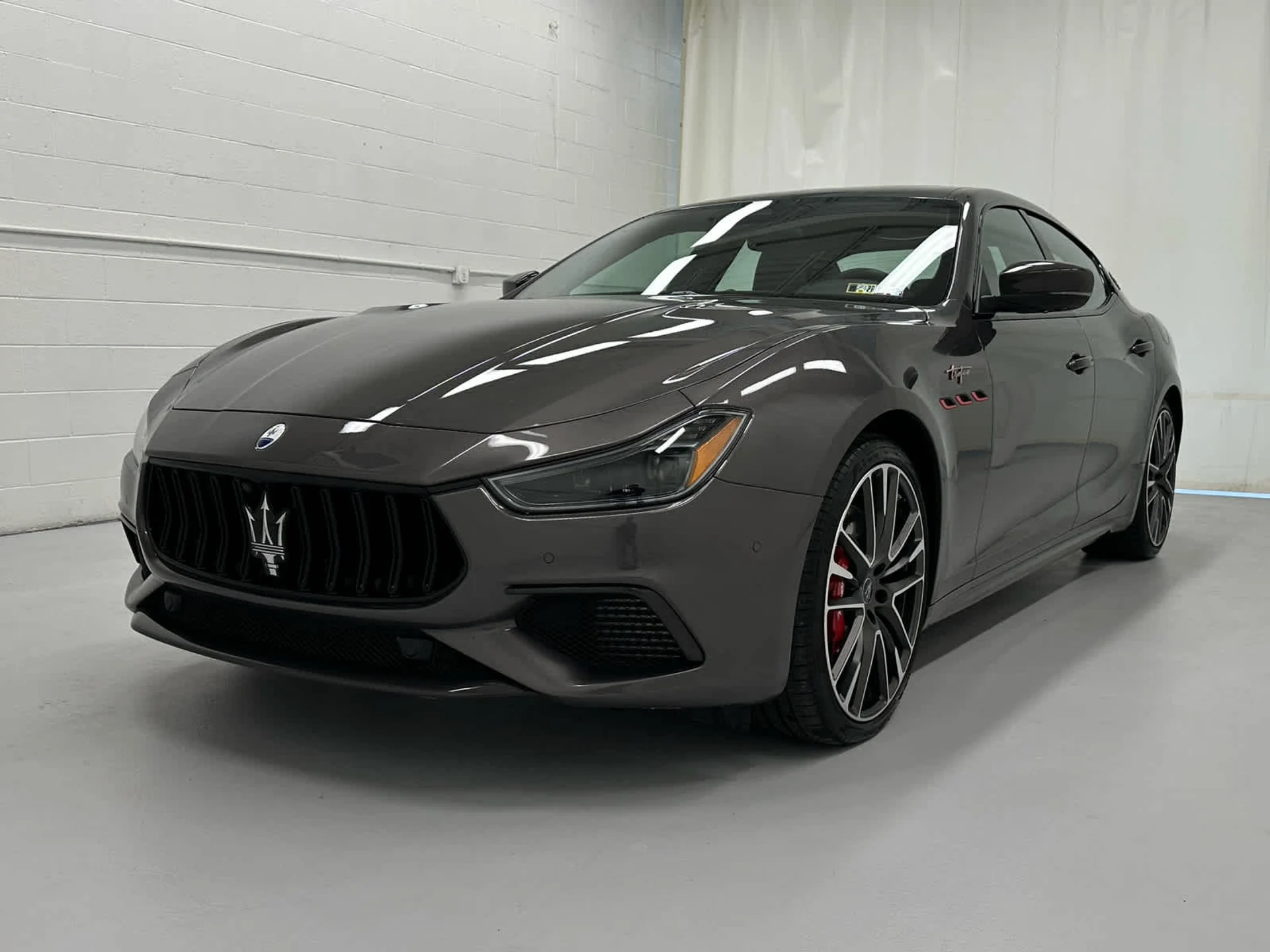 mph003_3410357186_29b4e7b97ac8e6eed0e60f13284f6793_f9aa8e9eaa