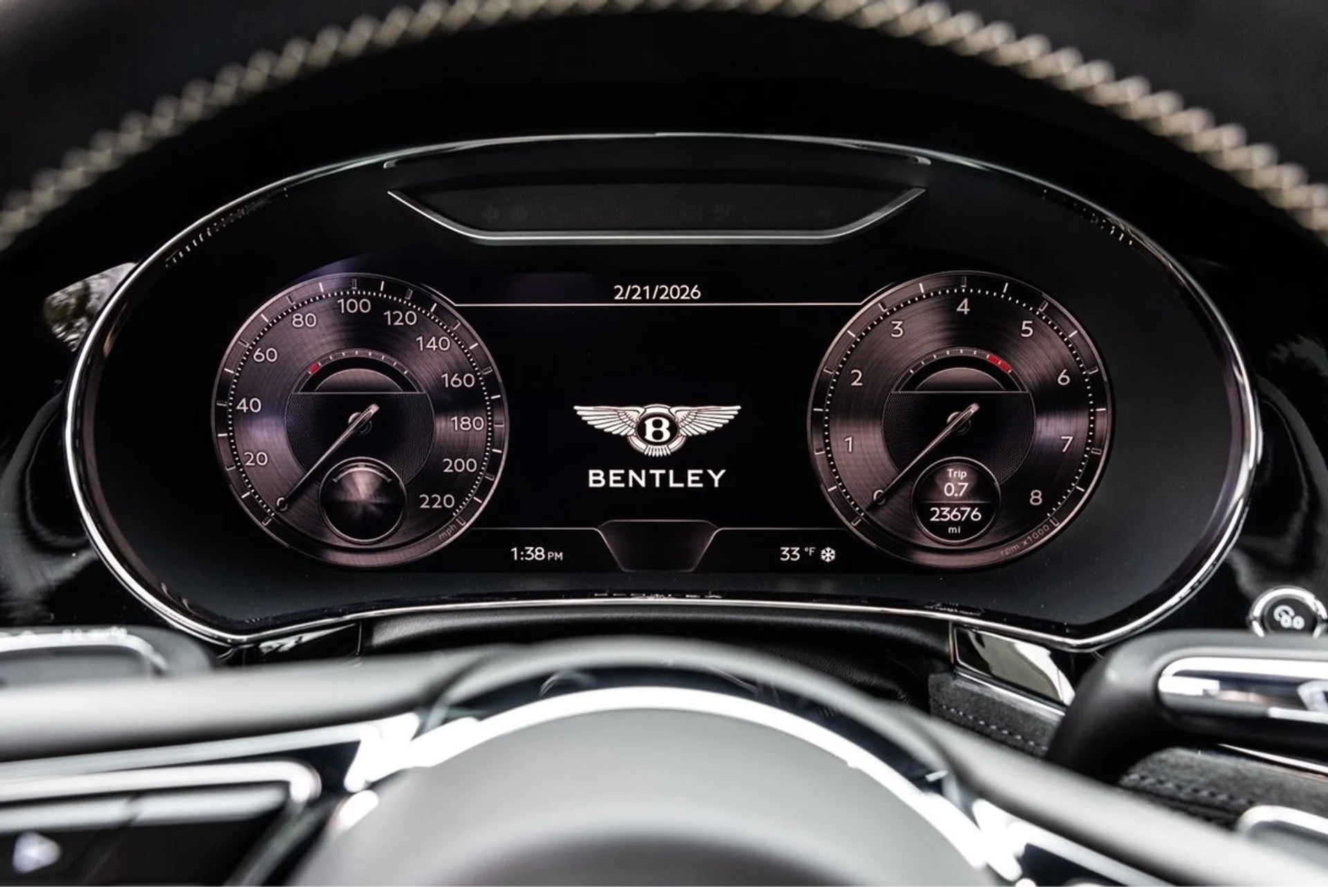 mph003_3410450503_4bxm1rv31jzwse3m0dudntqam1dx_04fa656e69