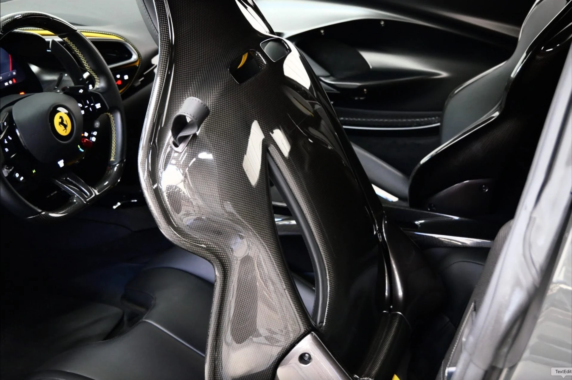 mph003_3410644335_Used_2022_Ferrari_296_GTB_1765823291_611782880a