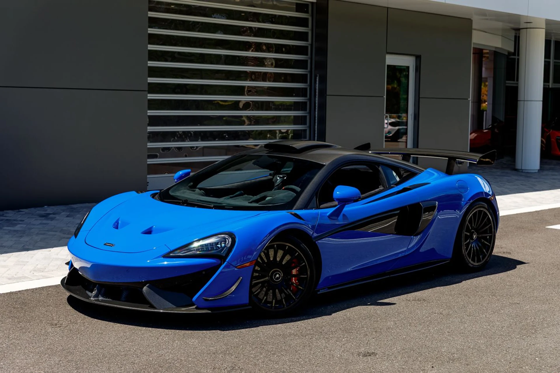 mph003_3410803646_Used_2020_Mc_Laren_620_R_8e250cc438