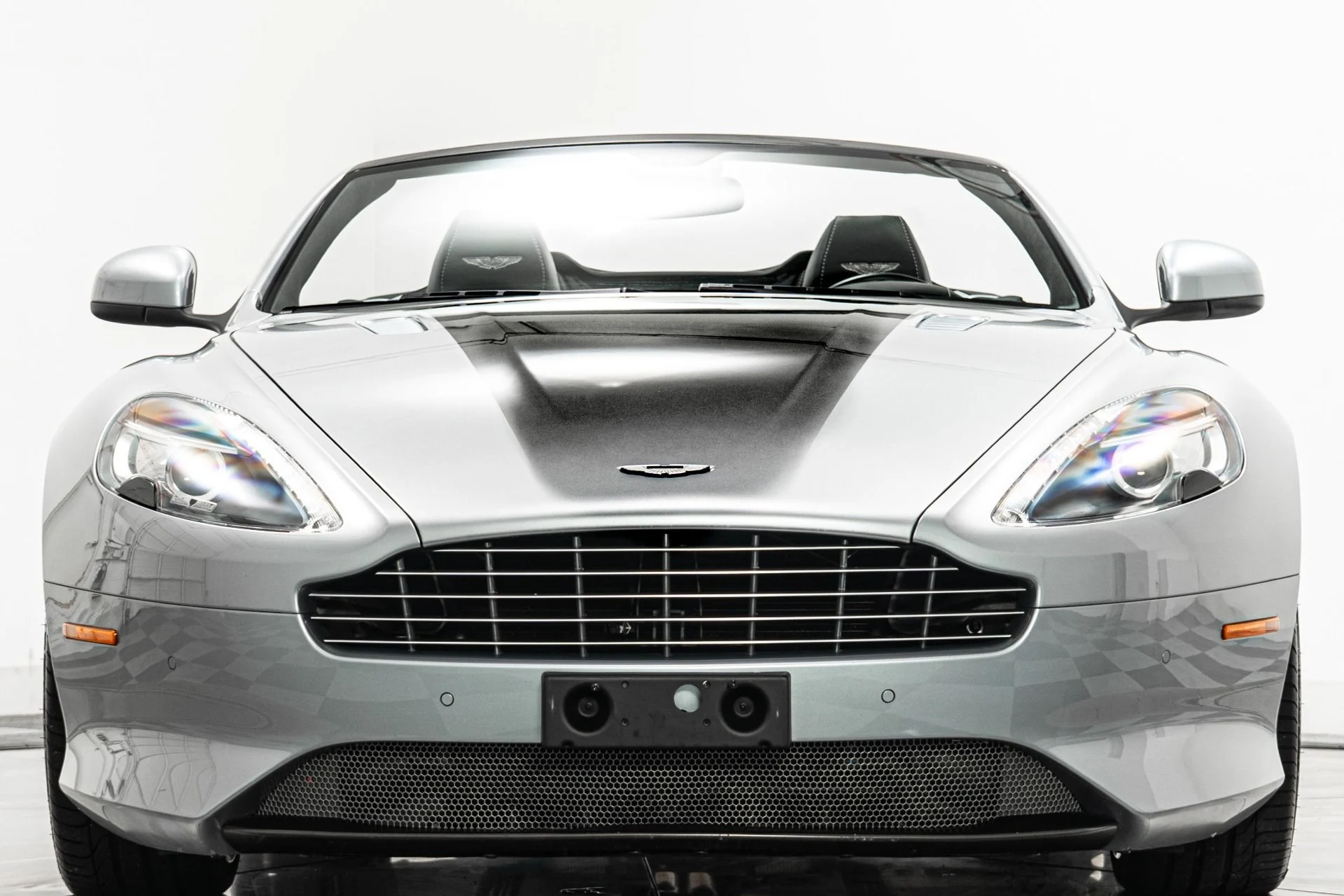 mph003_3410952412_Used_2014_Aston_Martin_DB_9_Volante_Centenary_Edition_1758295697_cbc8c8b6e6