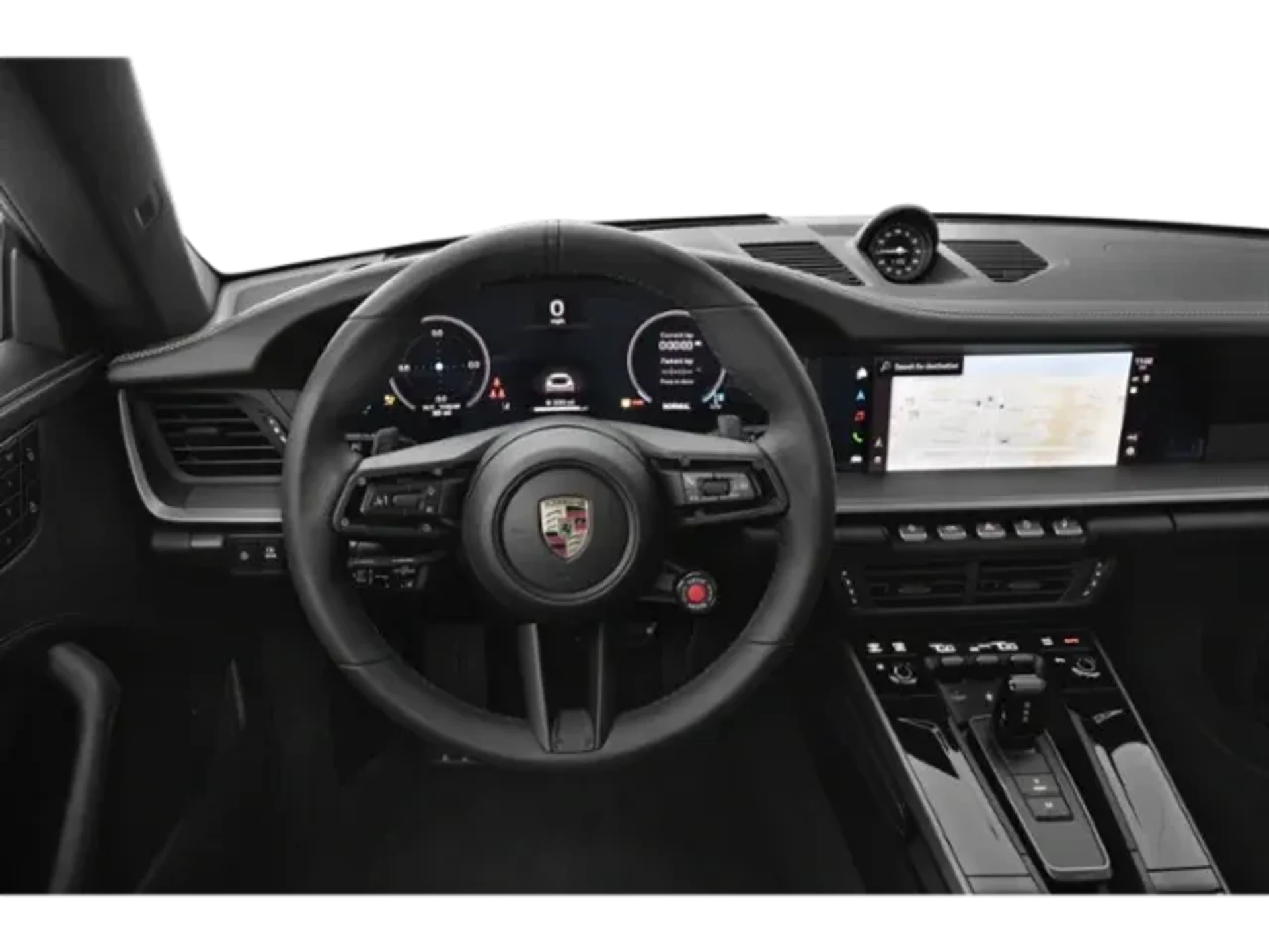 mph003_3411146013_e872d88d6b0e0798b4f122f888372d18_8596744c5c