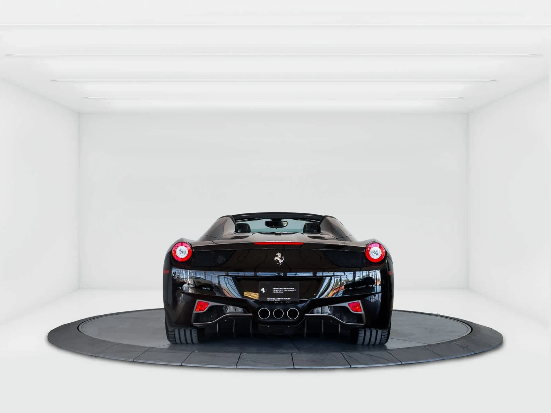 mph003_341135140_5357c83392708680b348d48bb8f70b69x_4200f5fb68