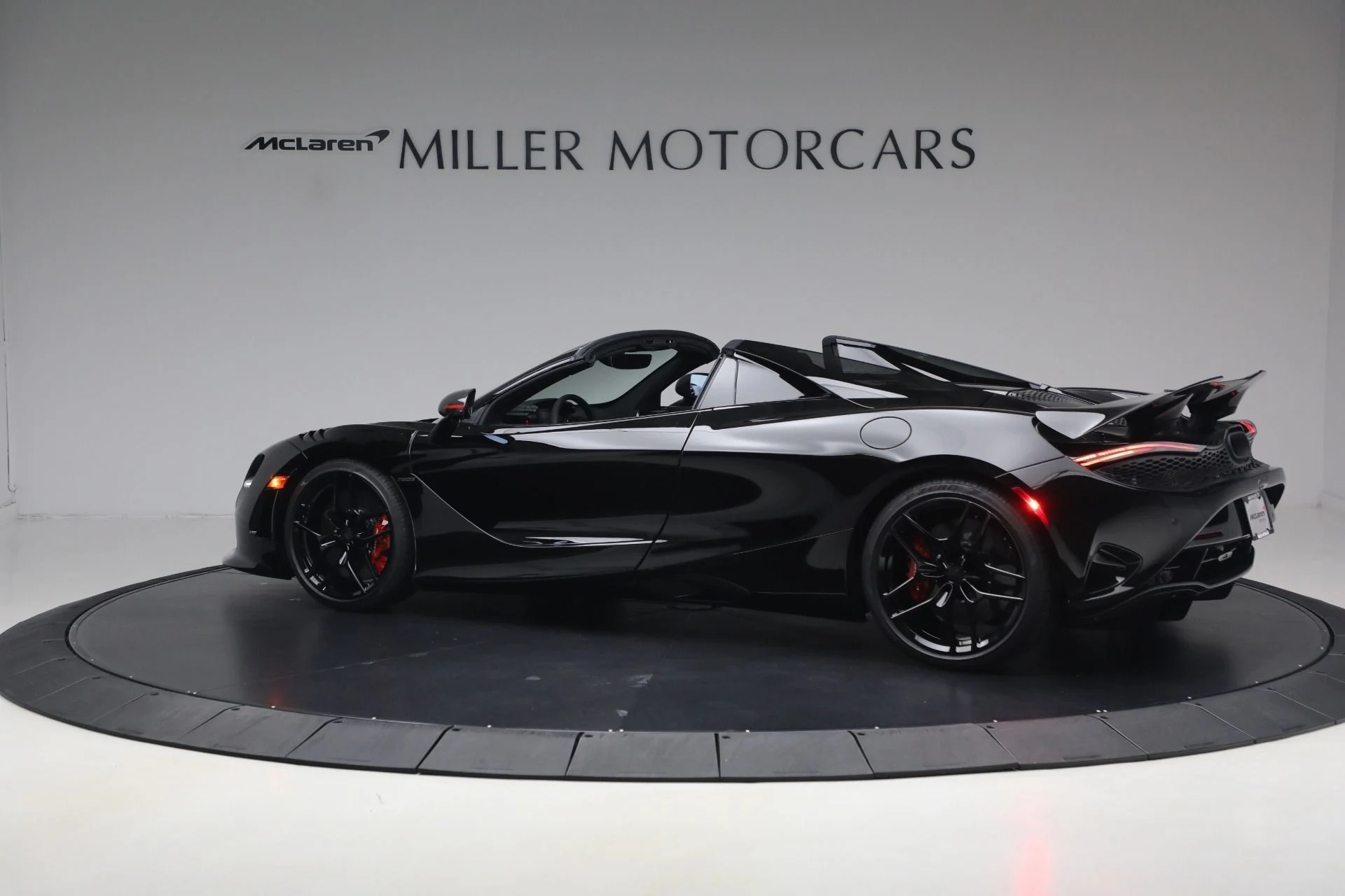 mph003_3411616428_New_2027_Mc_Laren_750_S_Spider_Performance_6c9d60bc46