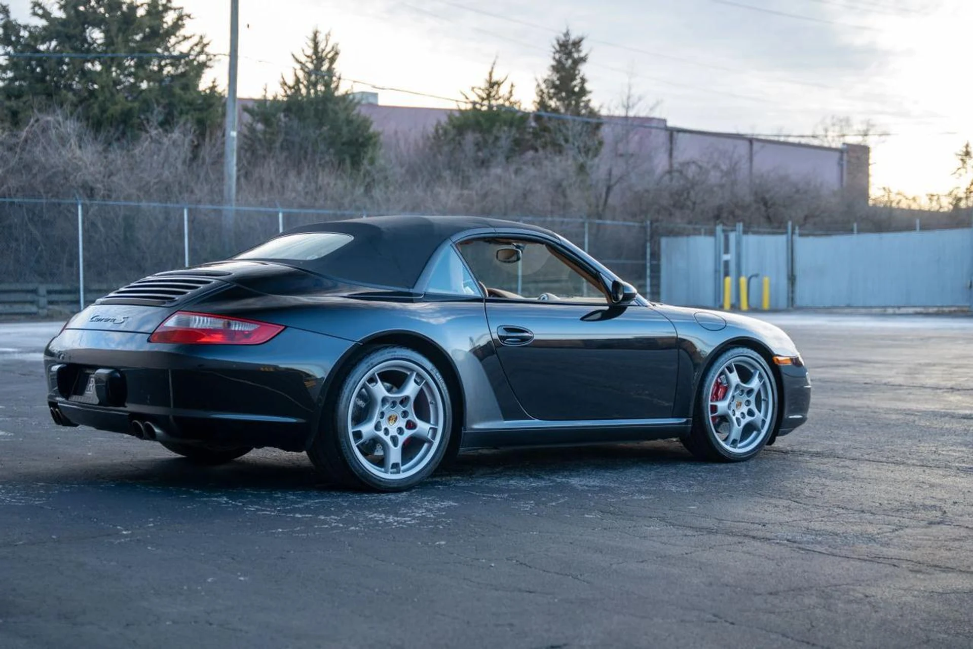 mph003_3412058299_a62c196492f2e2eff59ca22720f926bb_9bf0bc2d64