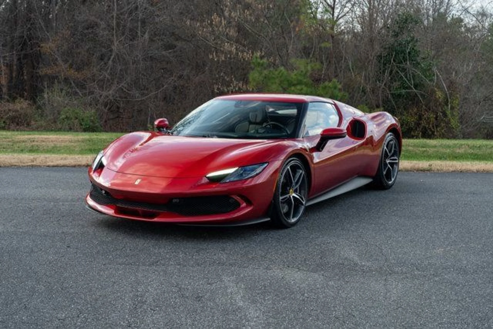 mph003_3412124412_f67d7b68e8a54a39a490d2ea4bc843b2_5f13955ec3