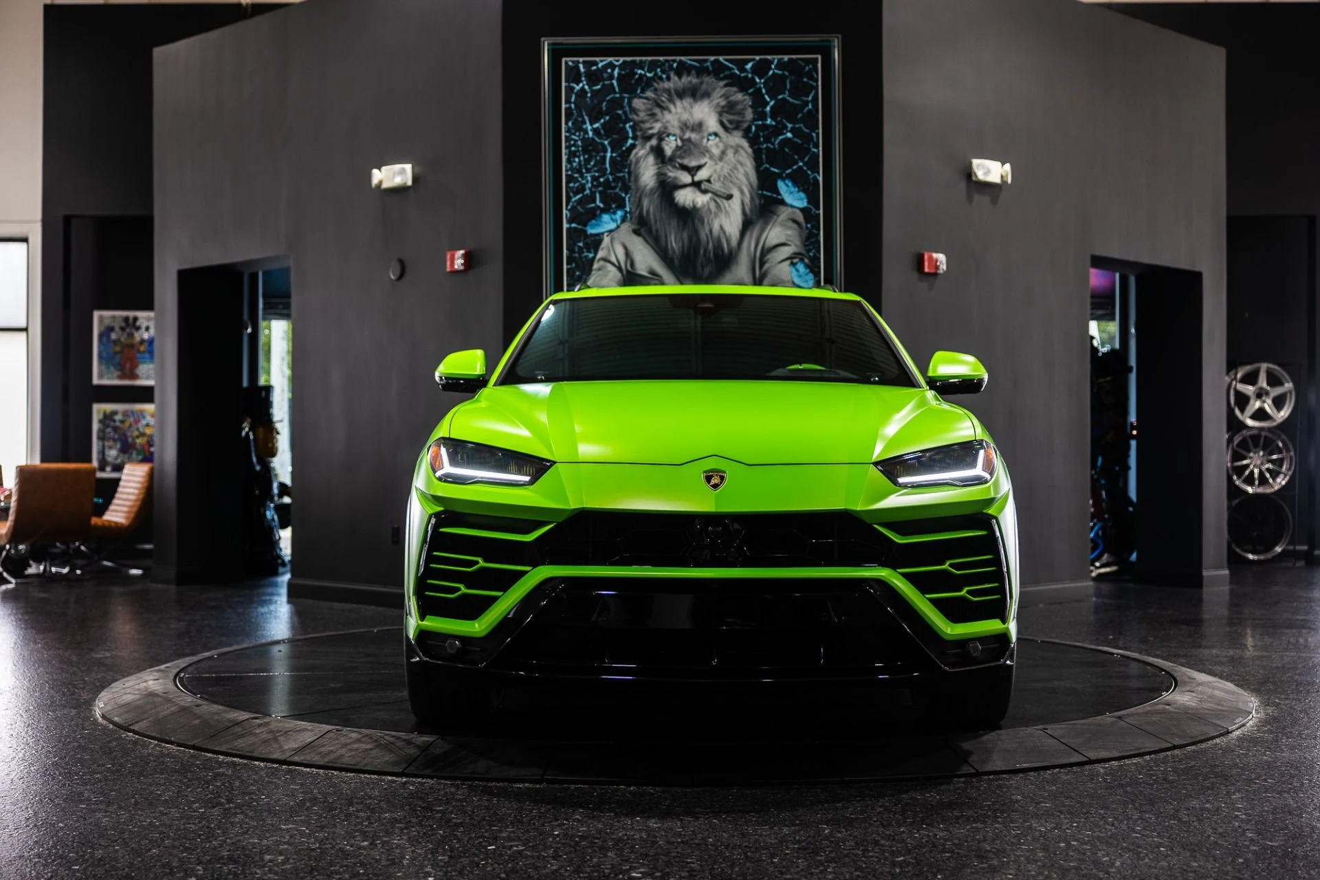 mph003_3412314252_Used_2021_Lamborghini_Urus_Verde_Mantis_Pearl_Full_Stealth_PPF_1764949074_6173b9b8d4