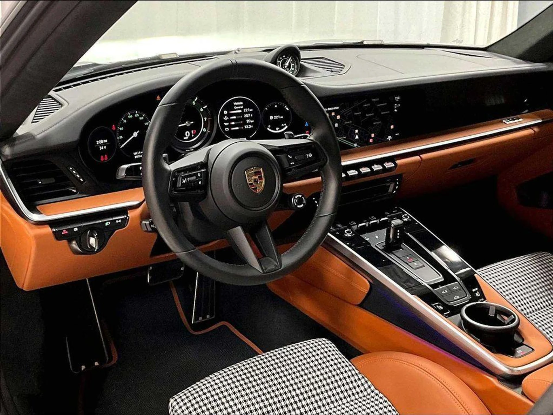 mph003_341237805_tdypqa_Jg_Ri_Mky_RFJ_Tii_C5jsr2_Eo_417281d531