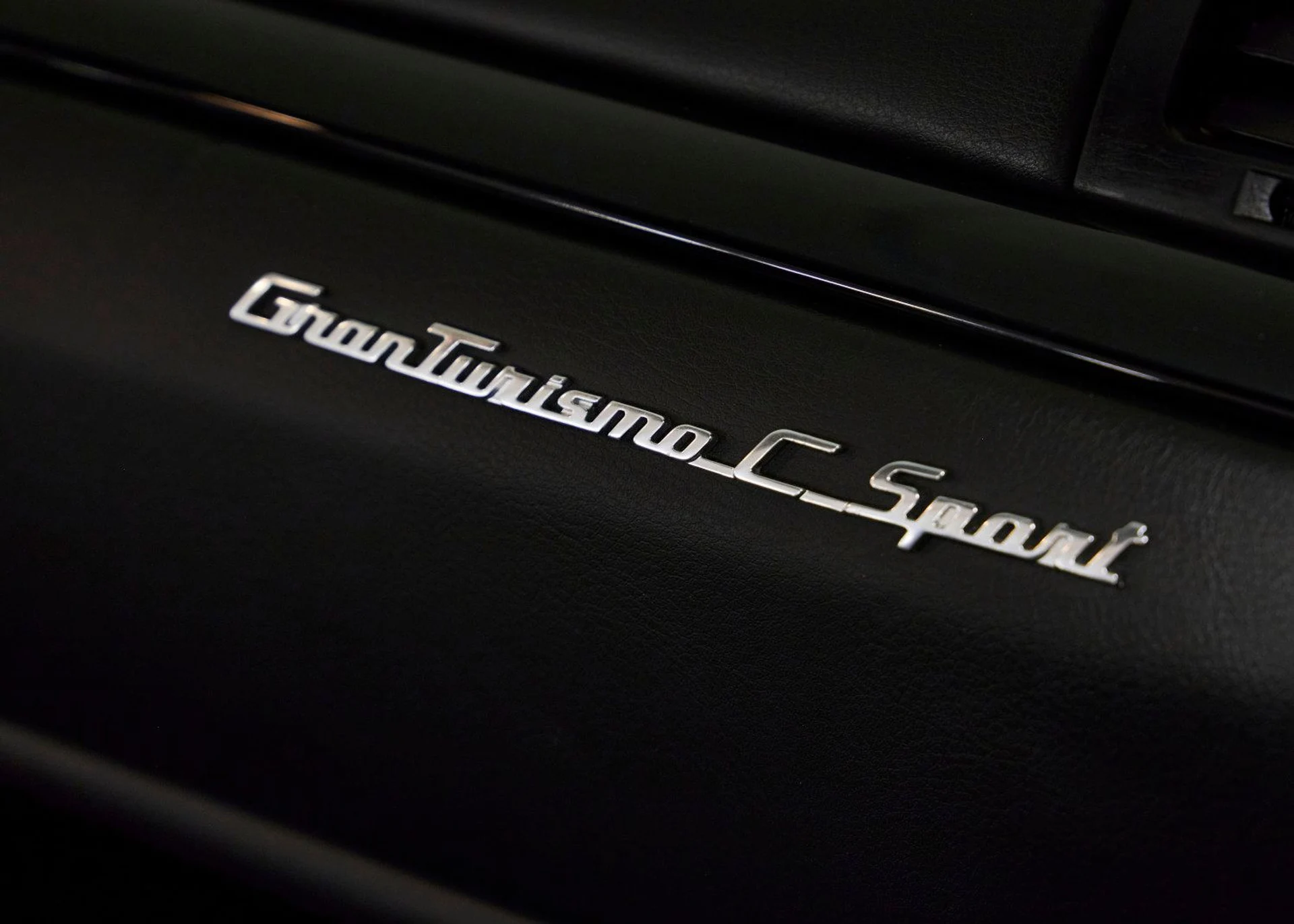mph003_3412570256_2016_Maserati_Granturismo_2_cf386a8f59