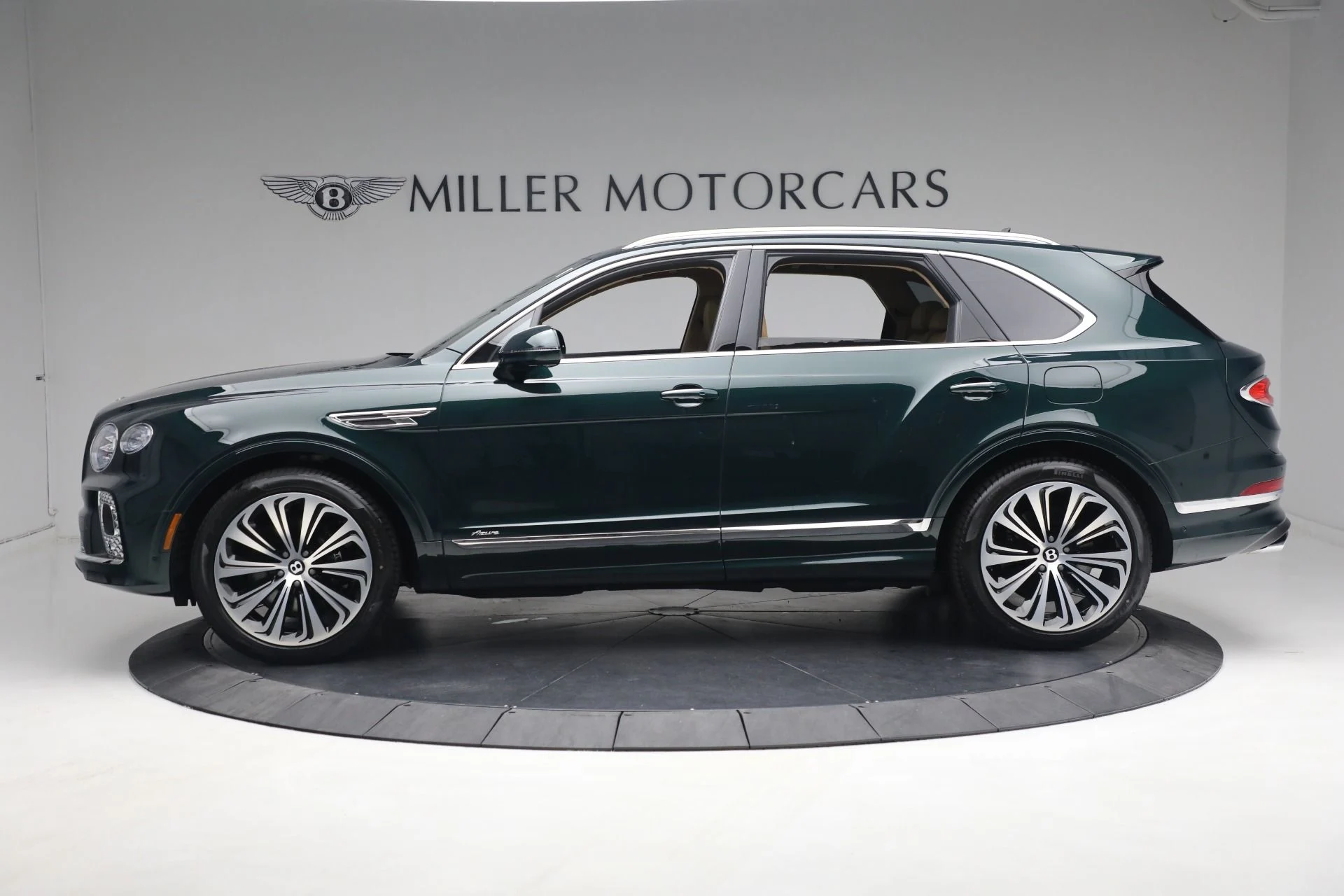 mph003_3412590074_Used_2023_Bentley_Bentayga_Azure_Hybrid_2e898438e6