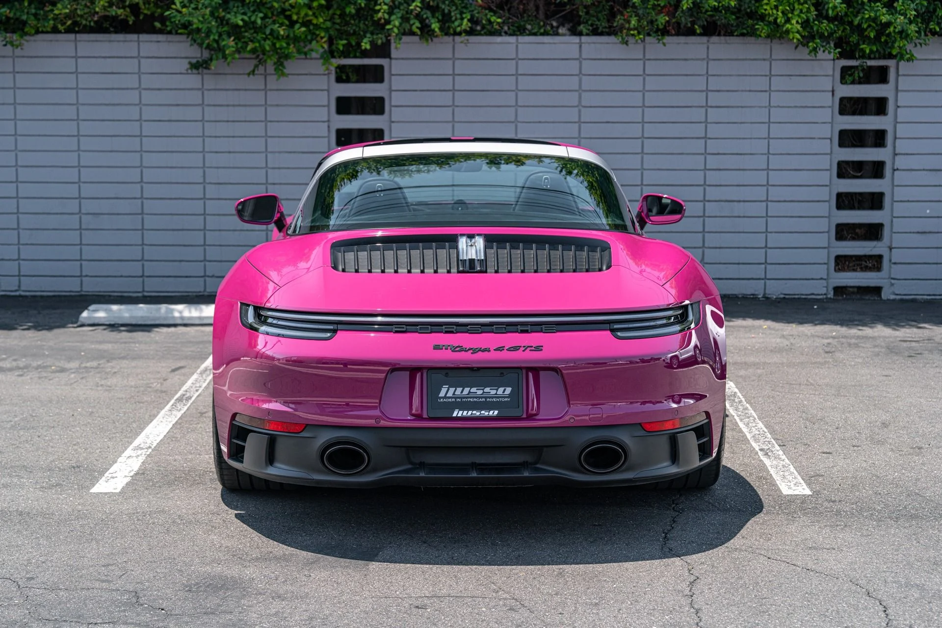 mph003_3412746416_Used_2024_Porsche_911_Targa_4_GTS_1752606779_8f740ac4c8