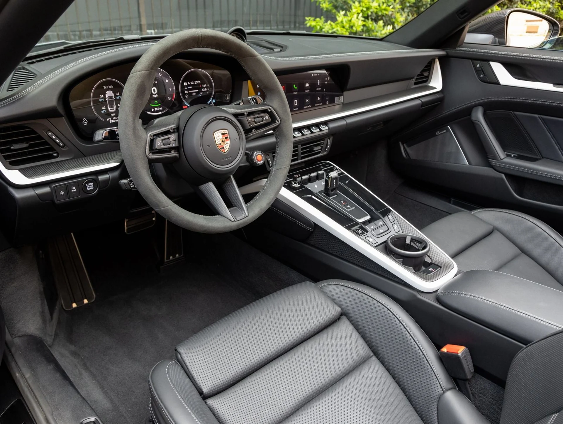 mph003_3412941033_4_995b6c2064