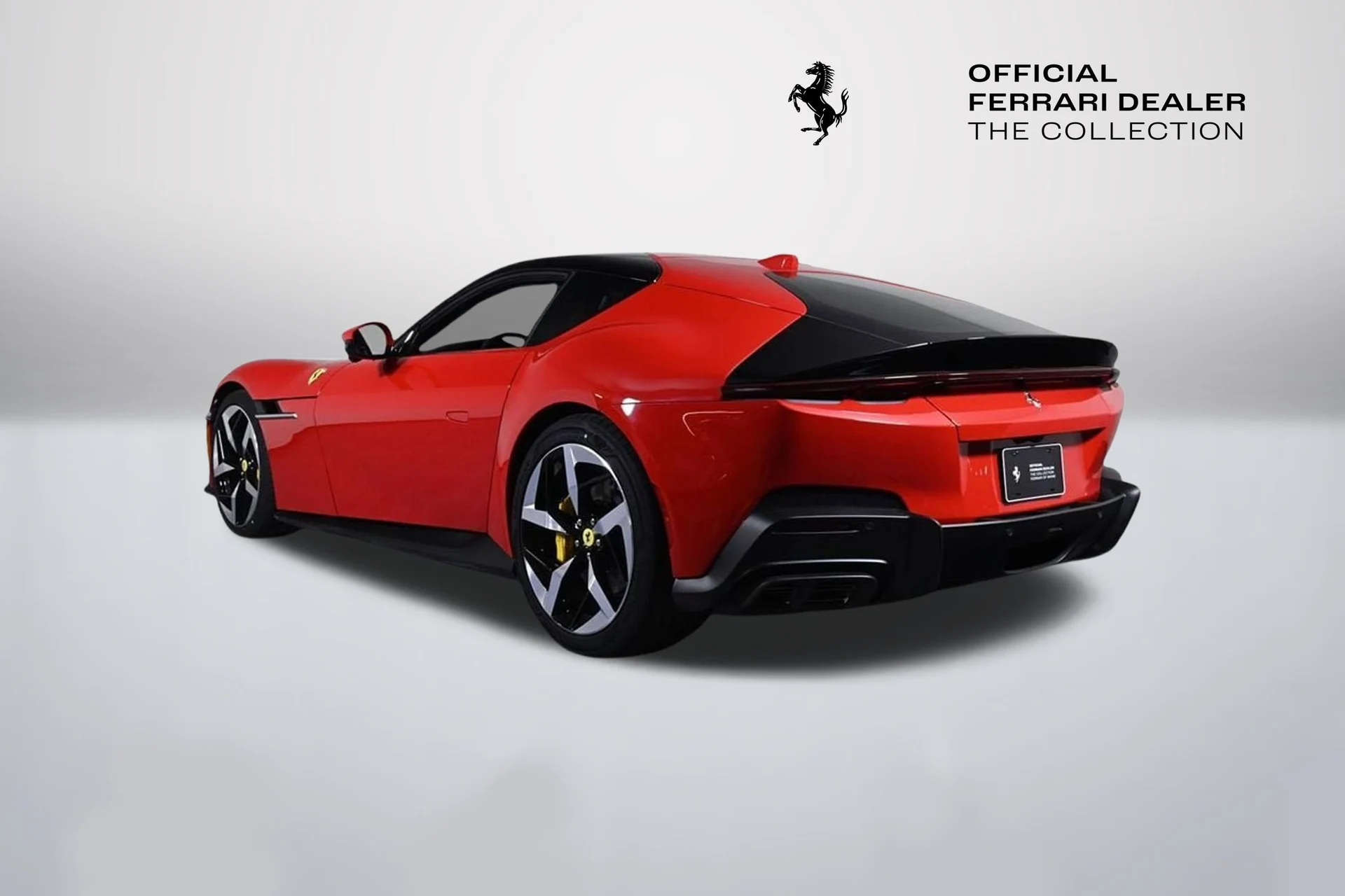 mph003_3413366286_65836cca7c204a8dbb790325f9cd6b2c_7c52e4dab8