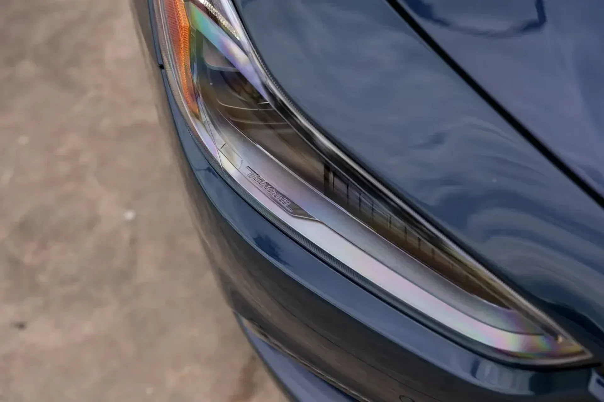 mph003_3413460783_9c909278a15d424f96718fab4d9929b0_7c20f84438