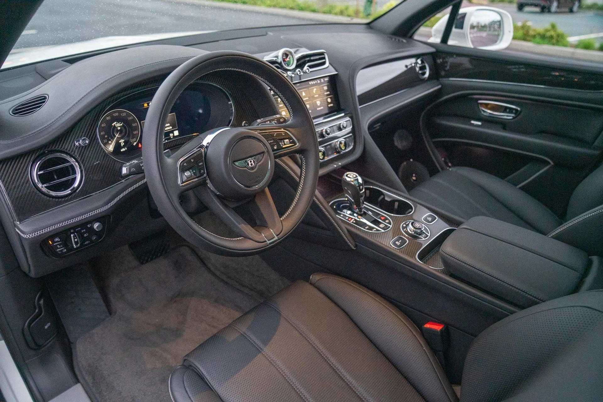 mph003_3414048288_c7b060856d5d308499c581121beb66a5x_175cb50da7