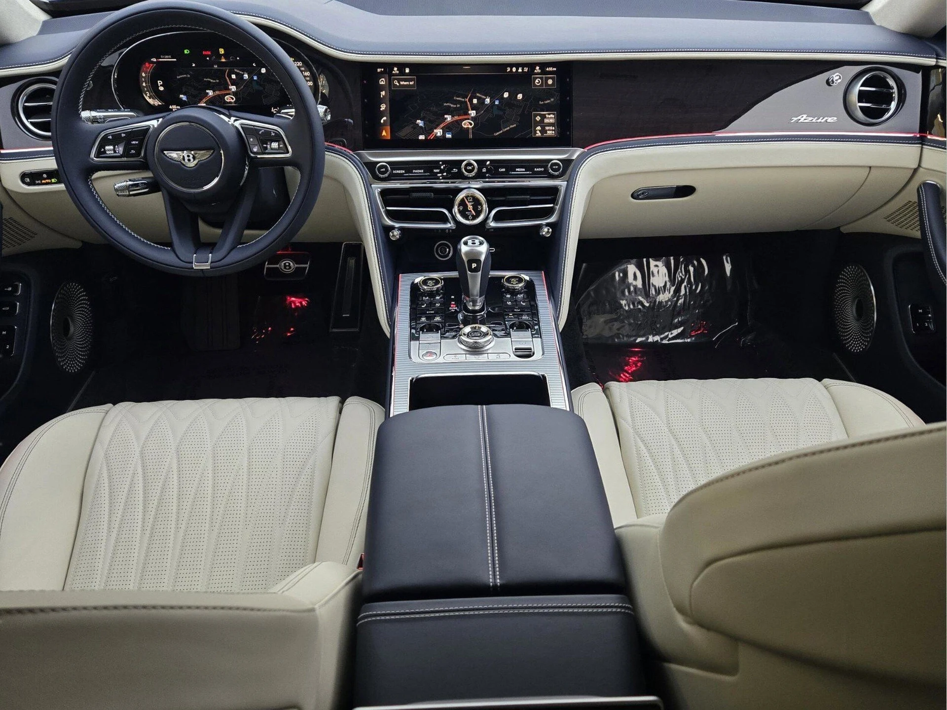 mph003_341411670_03dc05ec2f1c18fad3a7c6e329397fa7x_150e70839a