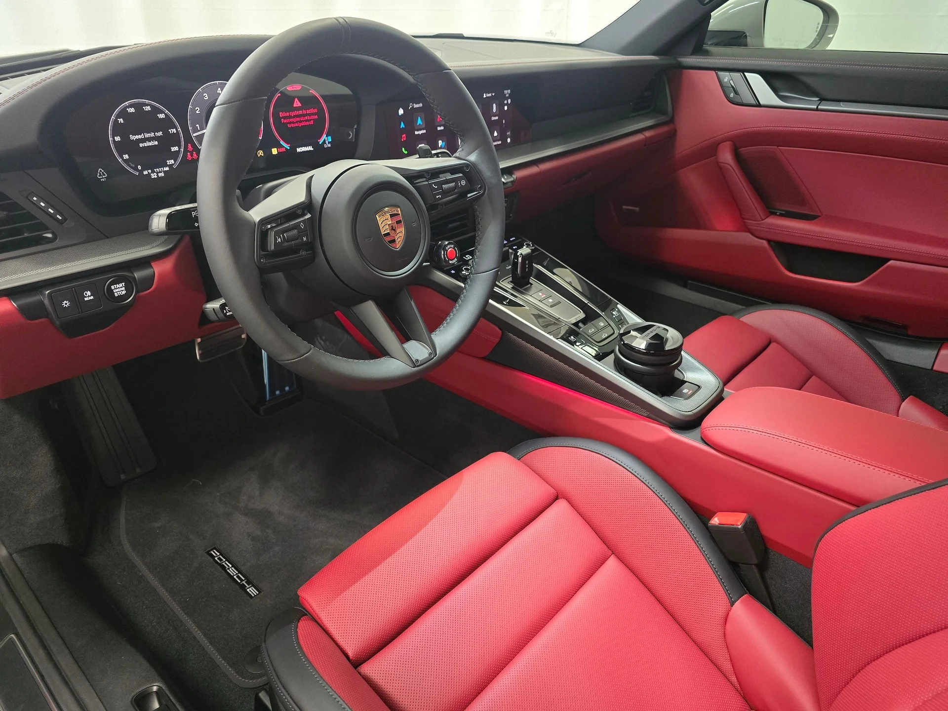 mph003_341430802_5334cc35c7c29dba6886c75b50d99b4dx_9b13872deb