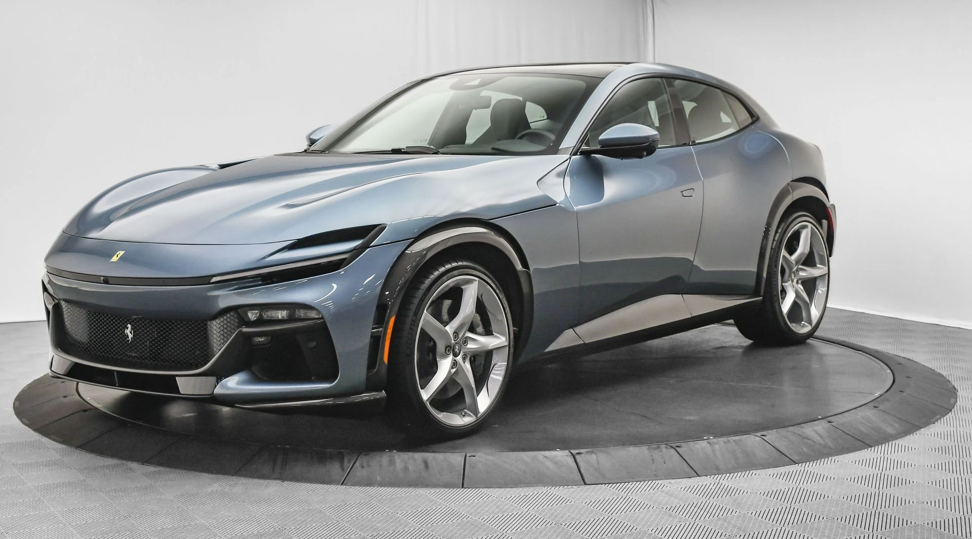 mph003_3414416986_ba34b715_0b1b_42d3_8ec0_f7c128ed58c0_11d2b1d470